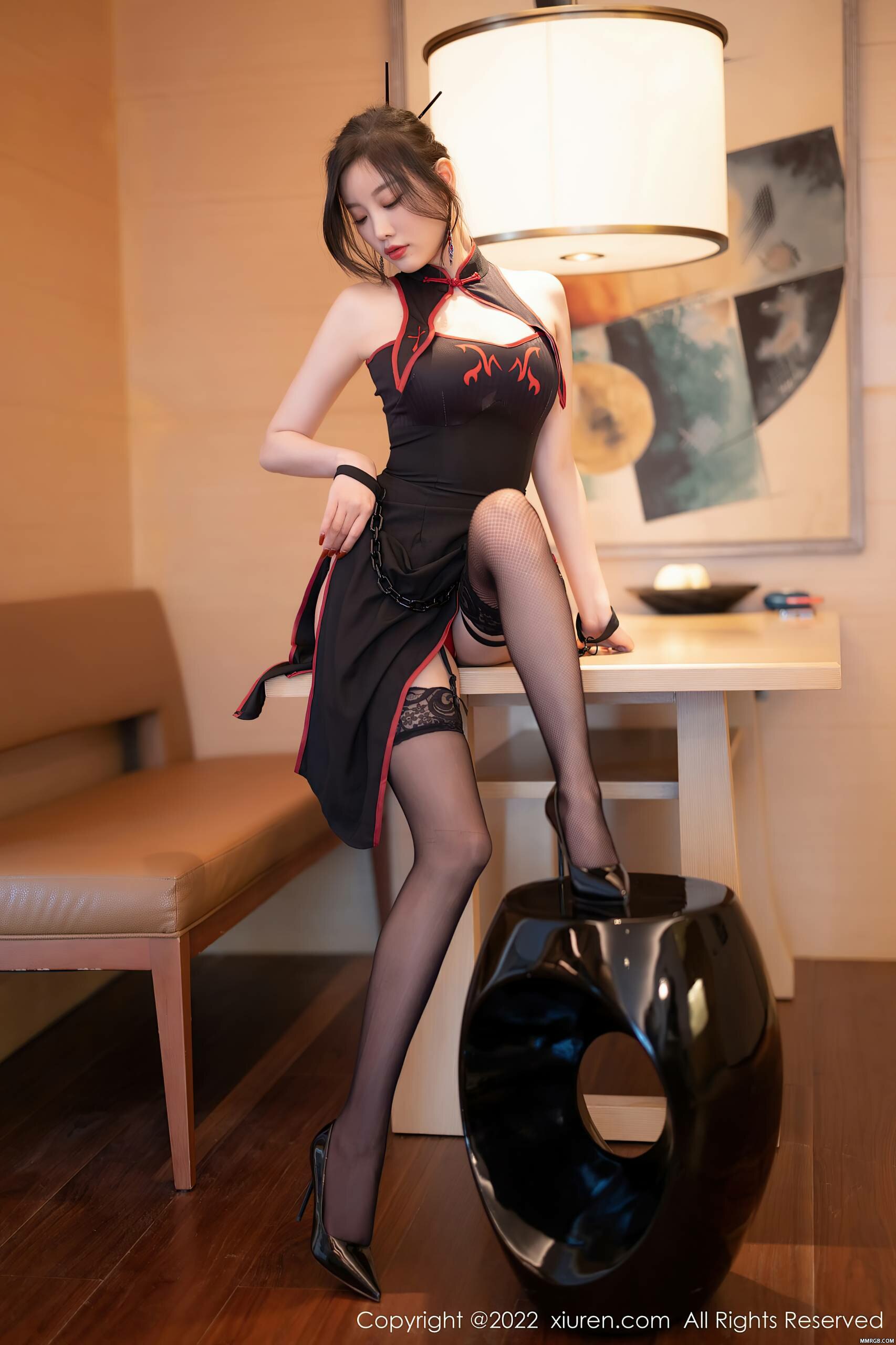 MMRGB.COM_029.jpg