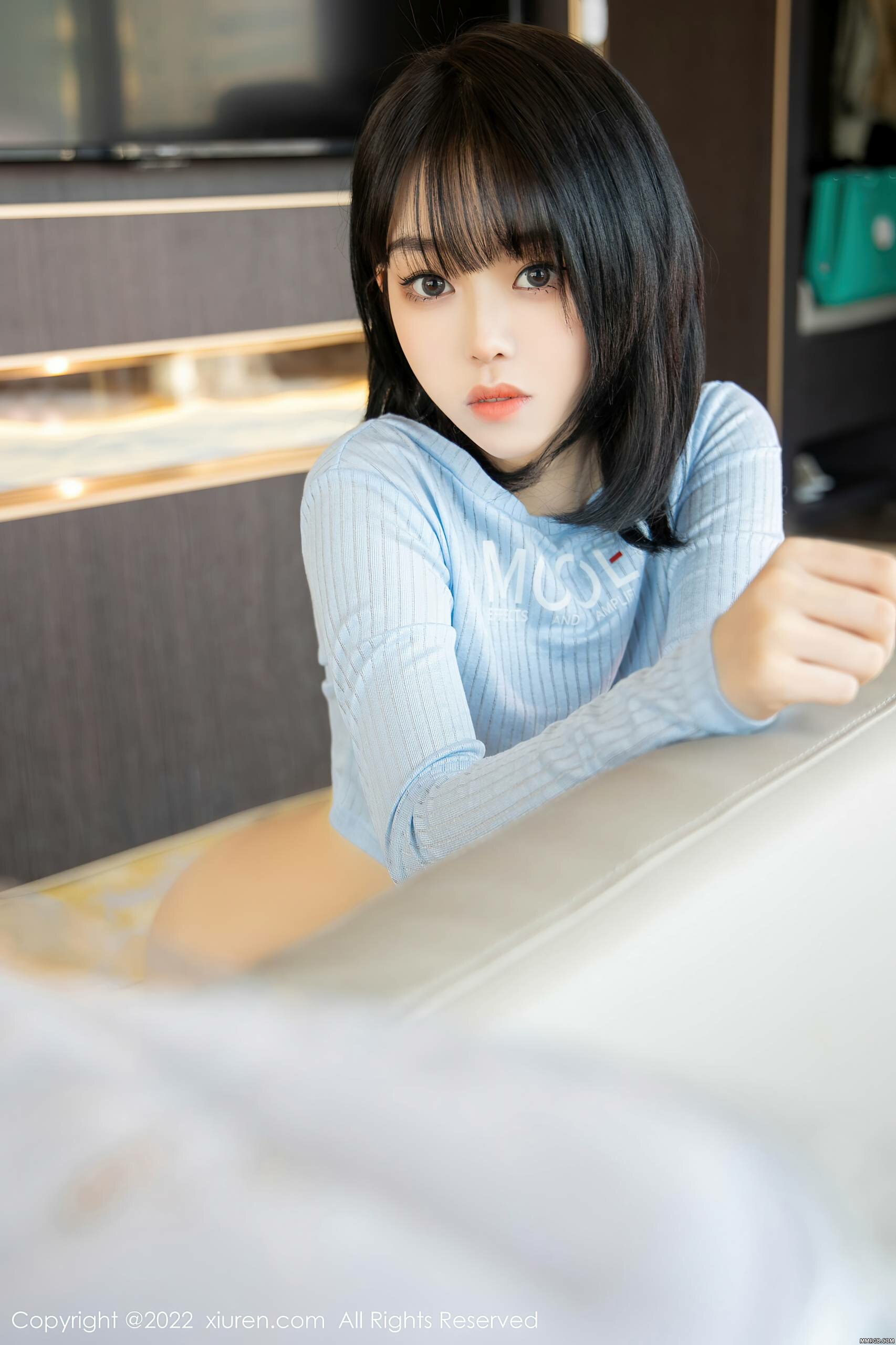 MMRGB.COM_032.jpg