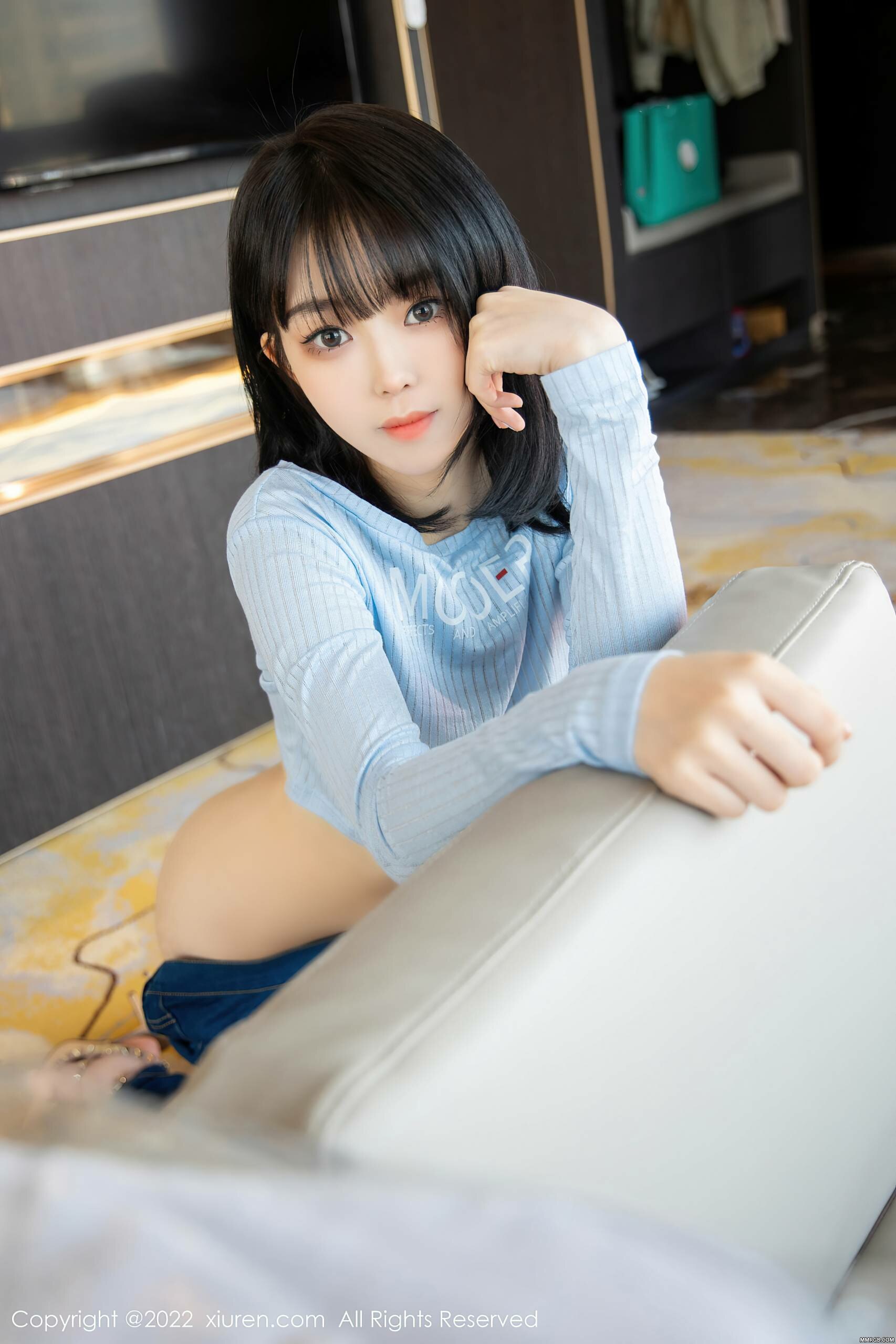 MMRGB.COM_033.jpg