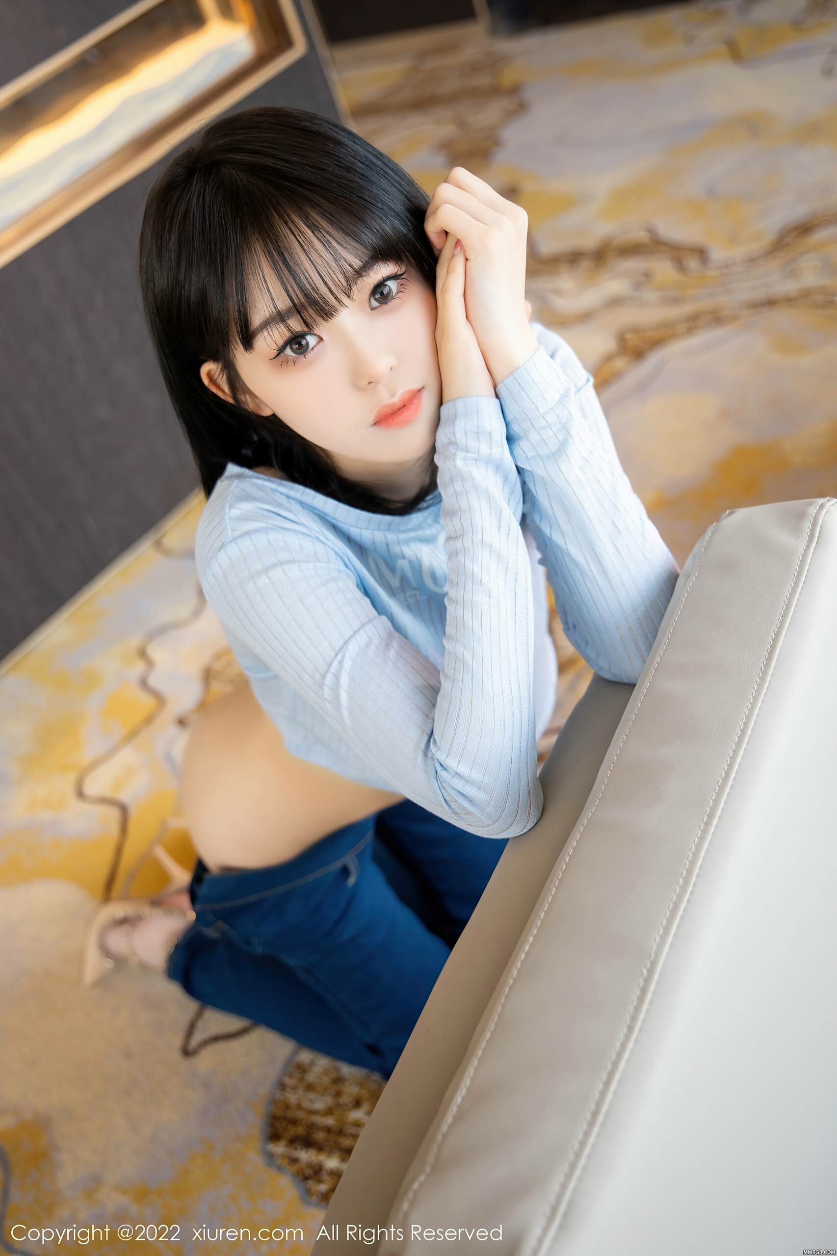 MMRGB.COM_035.jpg
