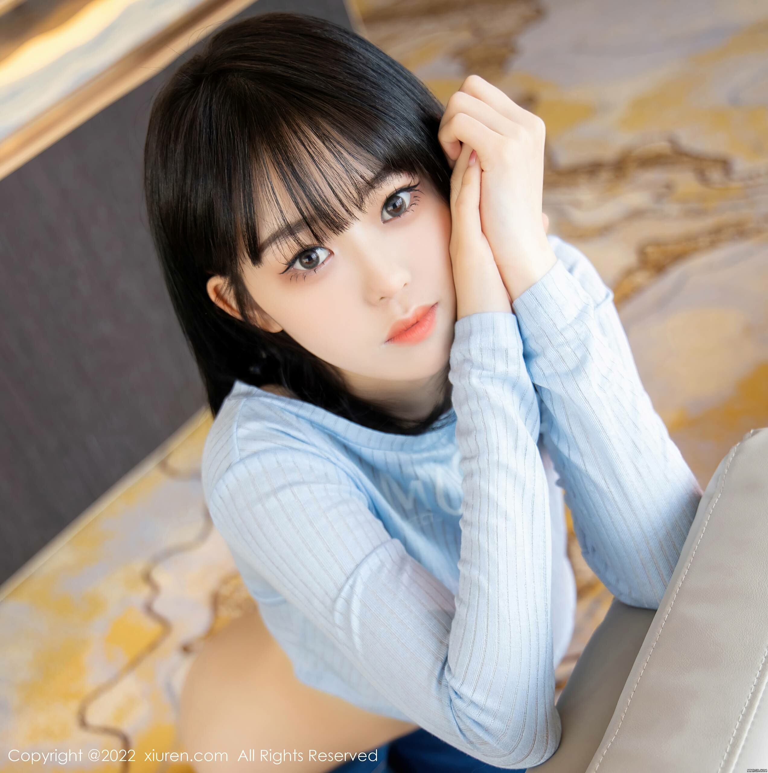 MMRGB.COM_036.jpg