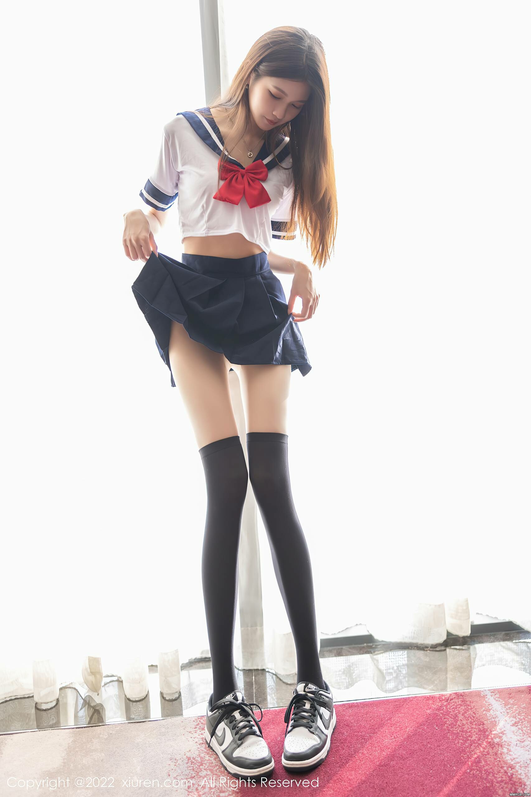 MMRGB.COM_013.jpg