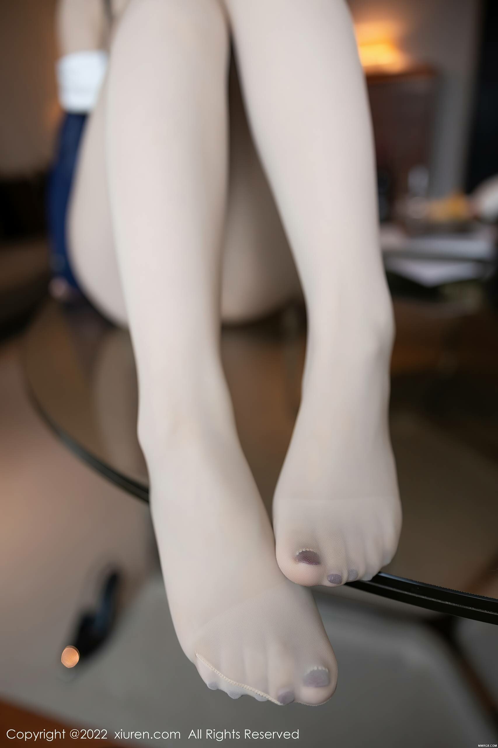 MMRGB.COM_040.jpg