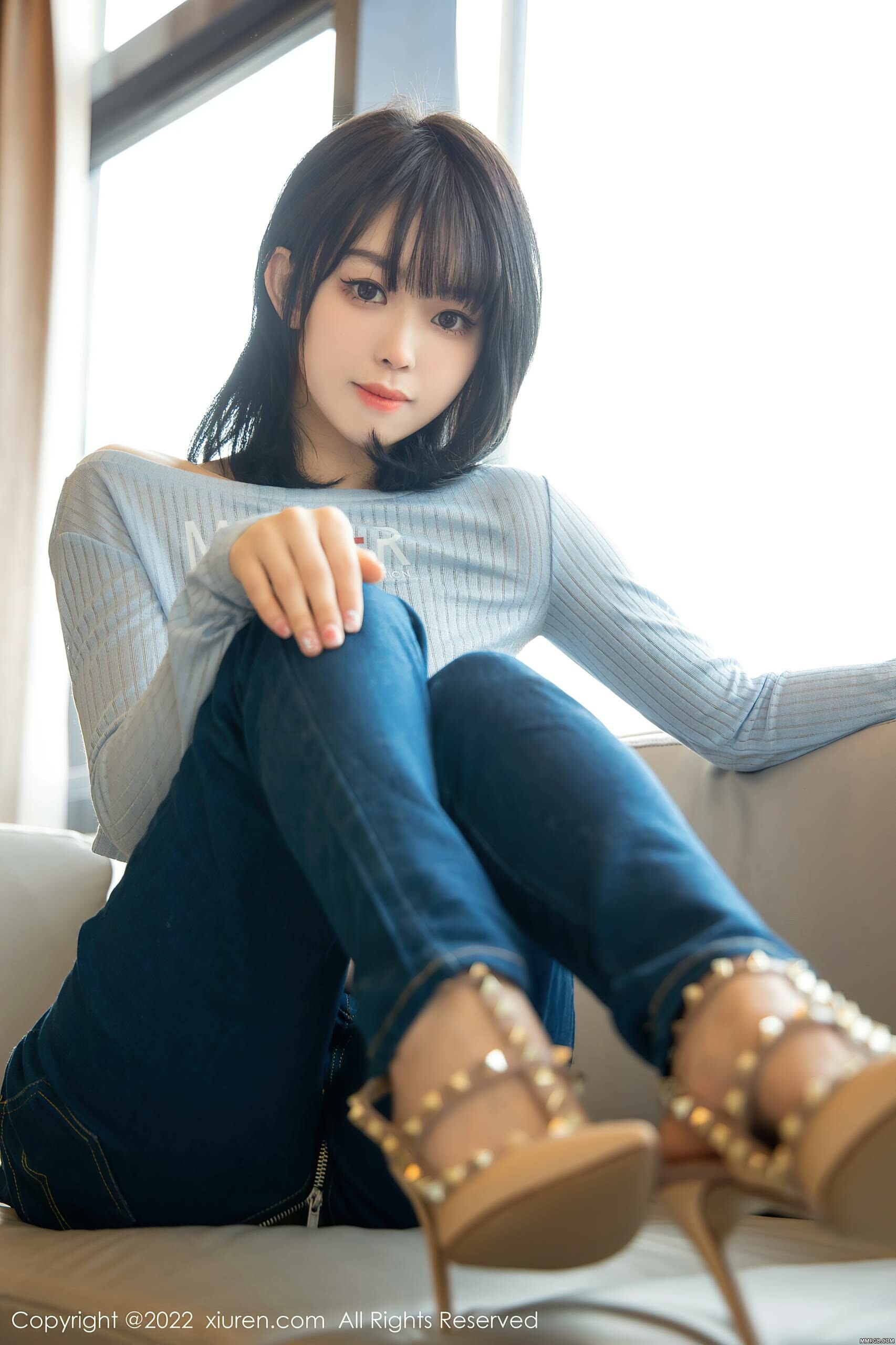 MMRGB.COM_071.jpg