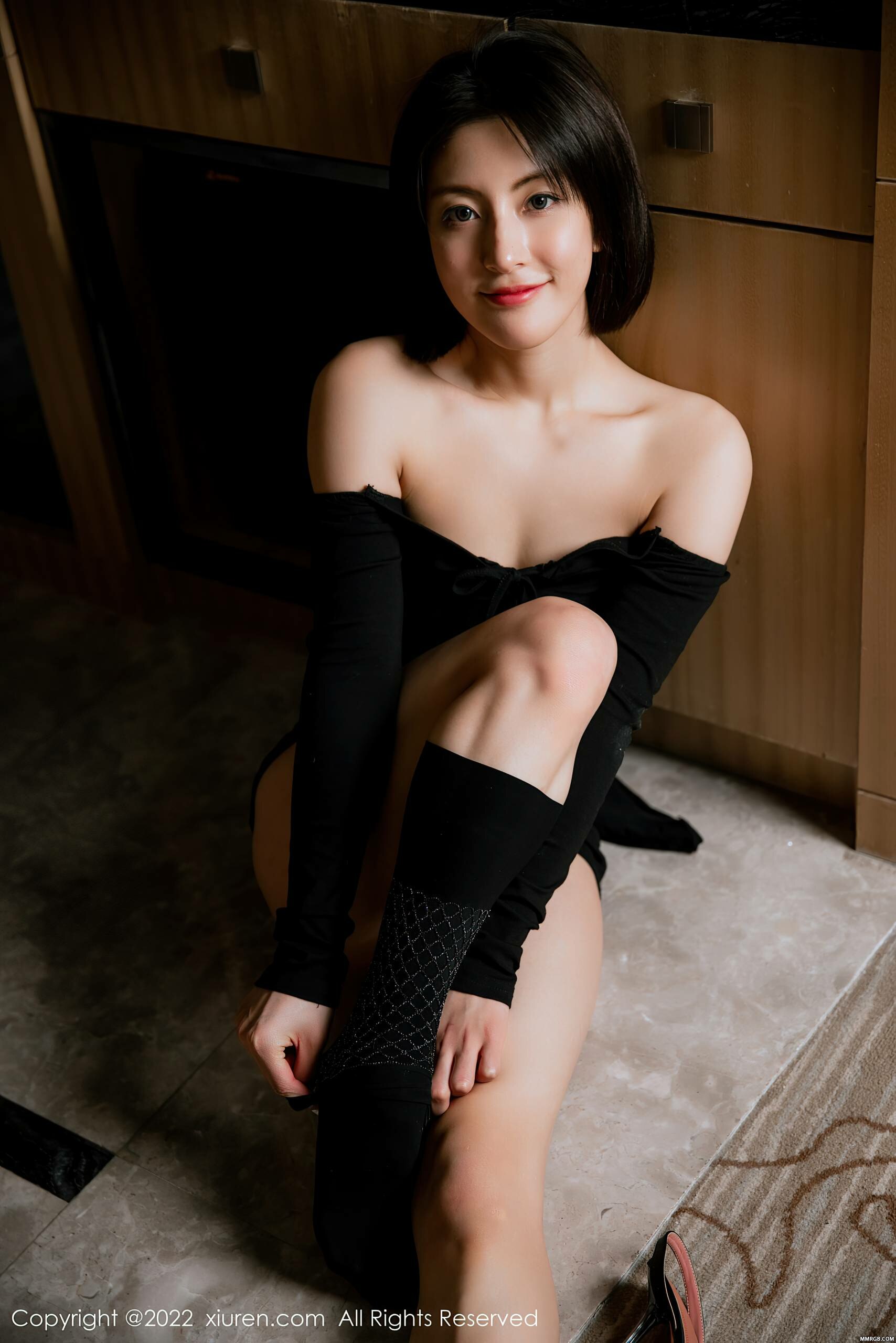 MMRGB.COM_030.jpg