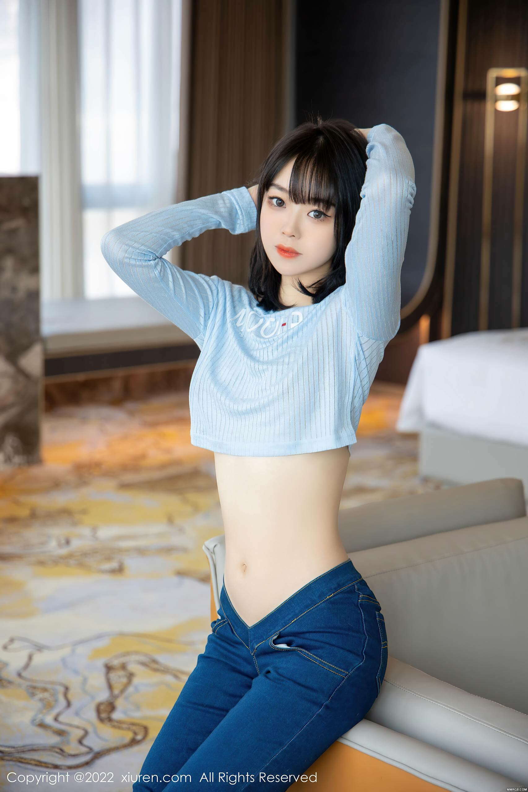 MMRGB.COM_078.jpg