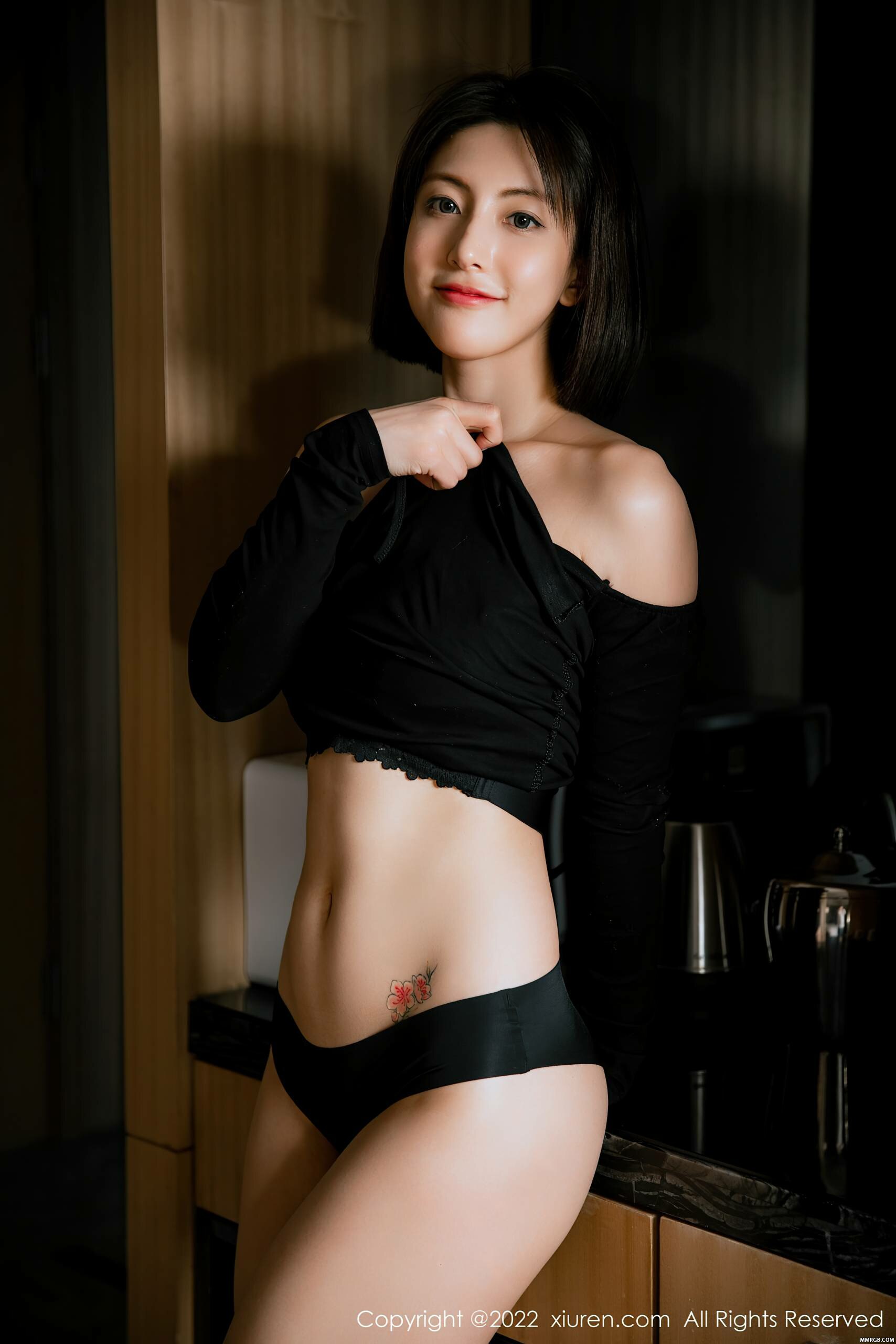 MMRGB.COM_037.jpg