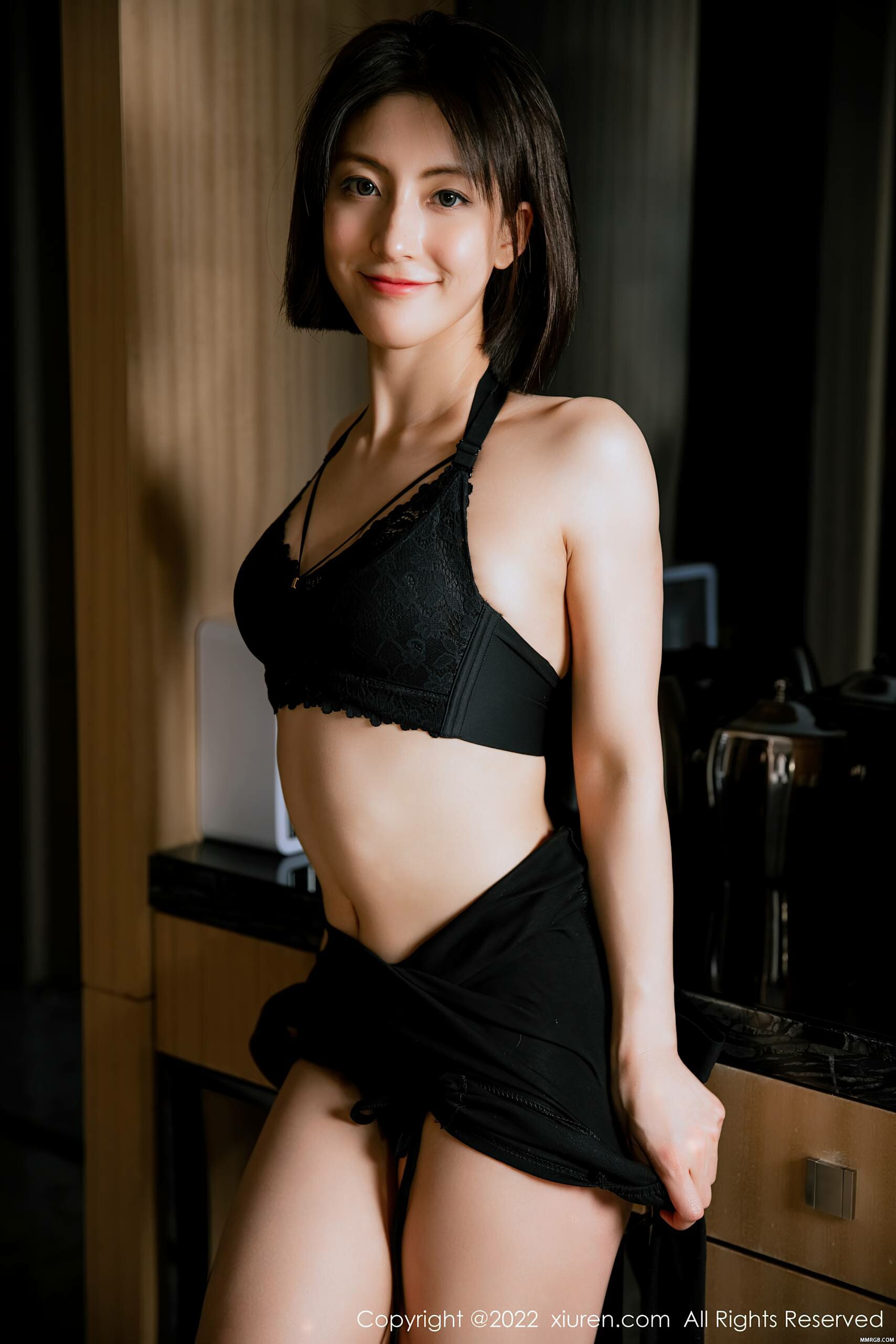 MMRGB.COM_048.jpg