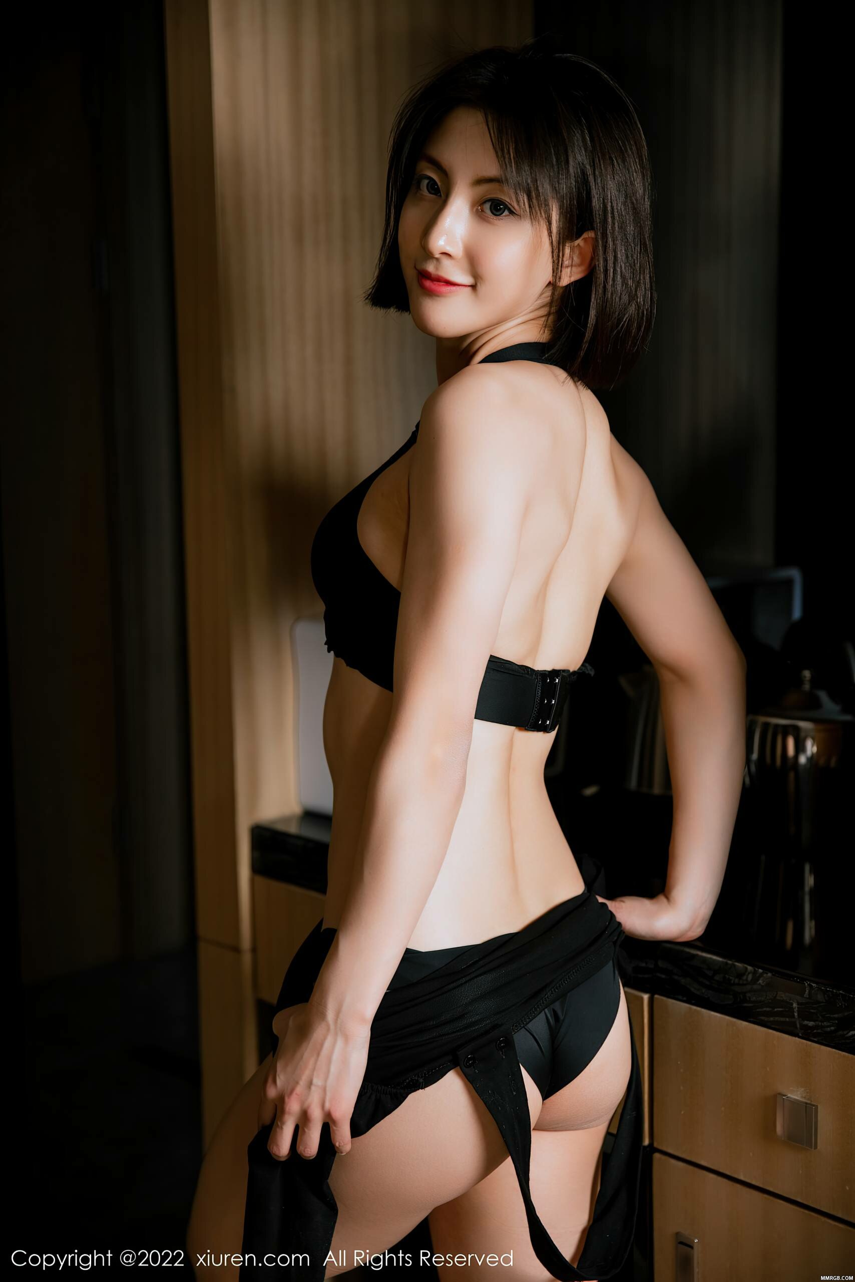 MMRGB.COM_050.jpg