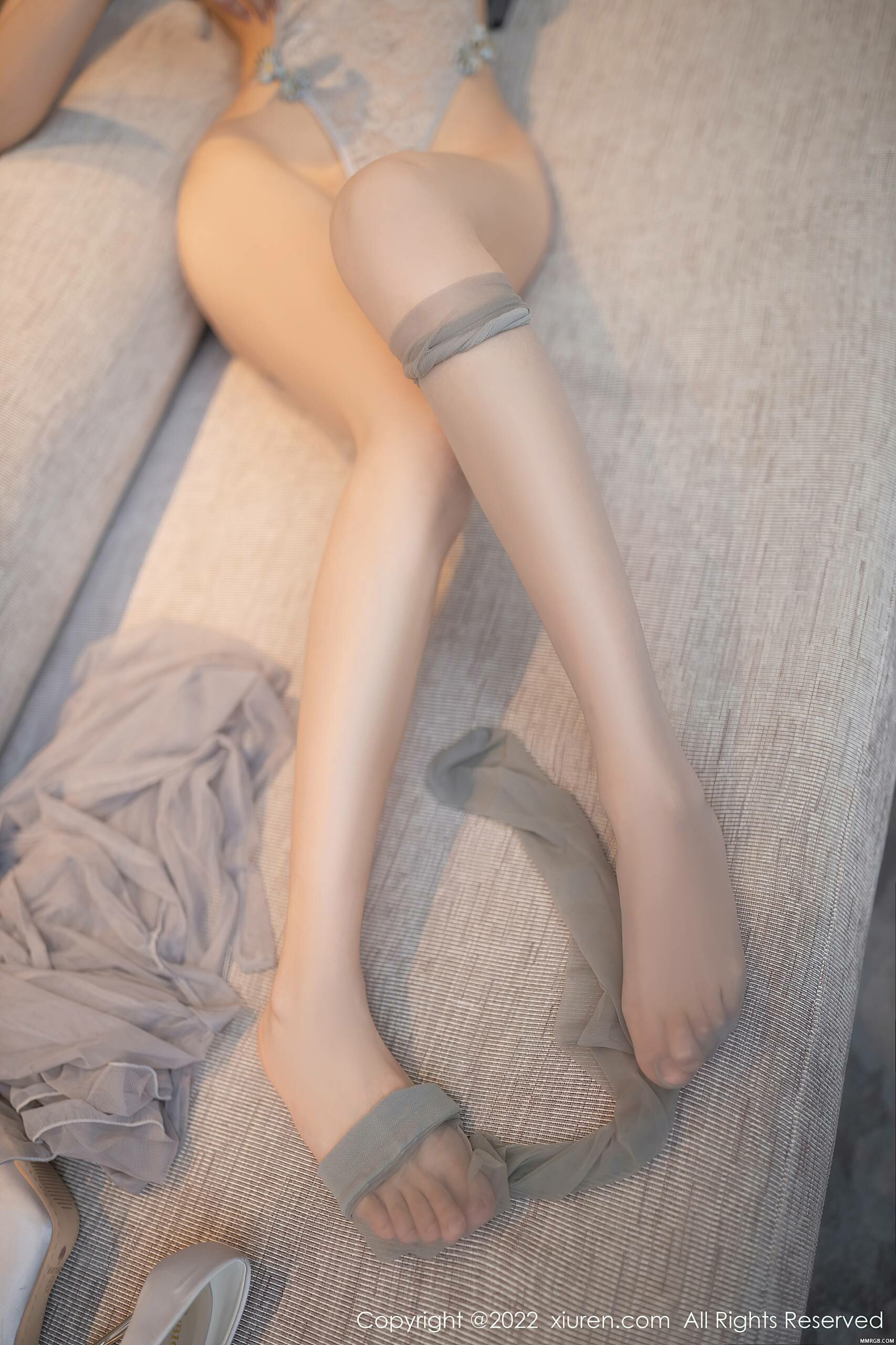 MMRGB.COM_074.jpg