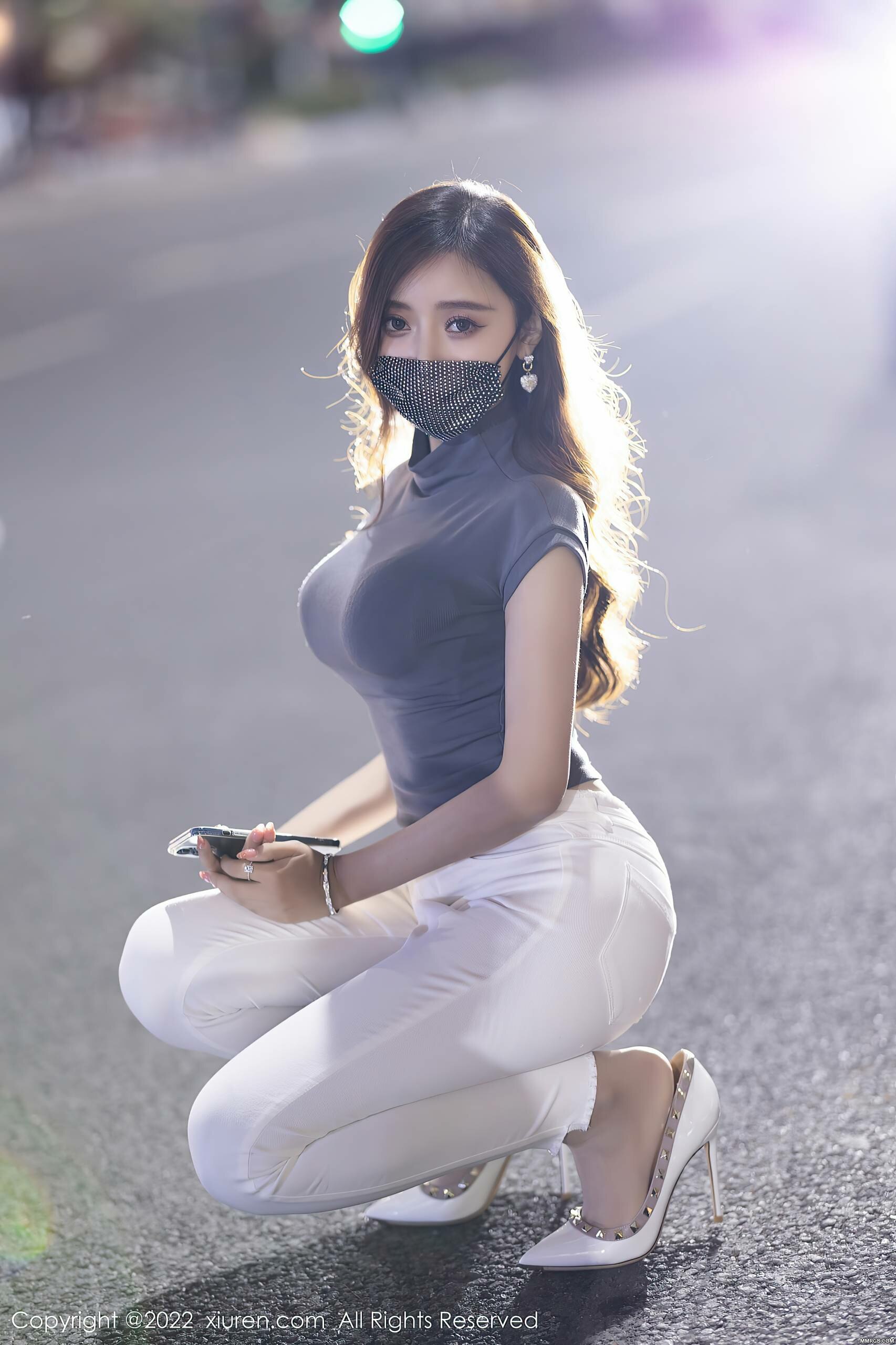 MMRGB.COM_003.jpg