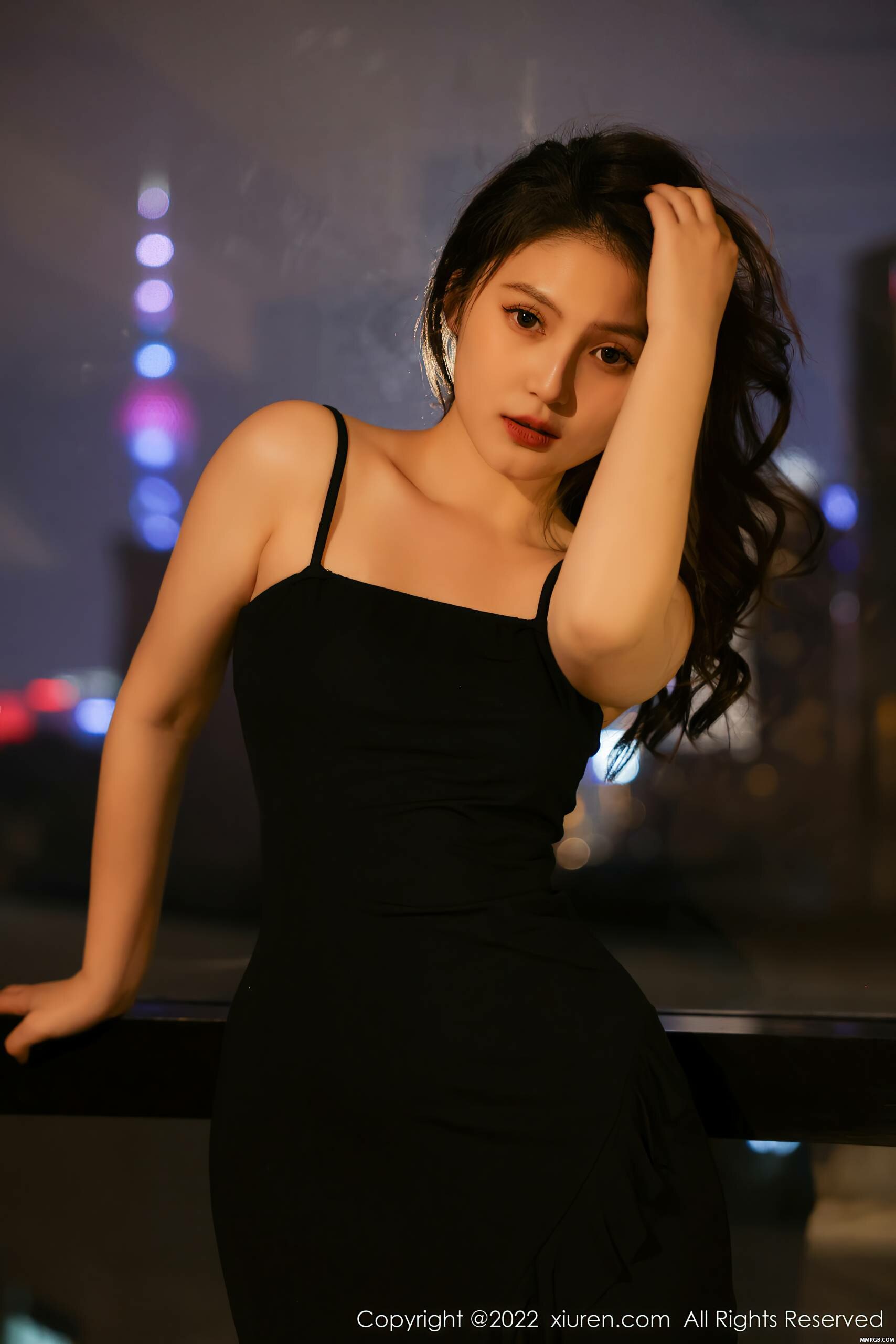MMRGB.COM_016.jpg