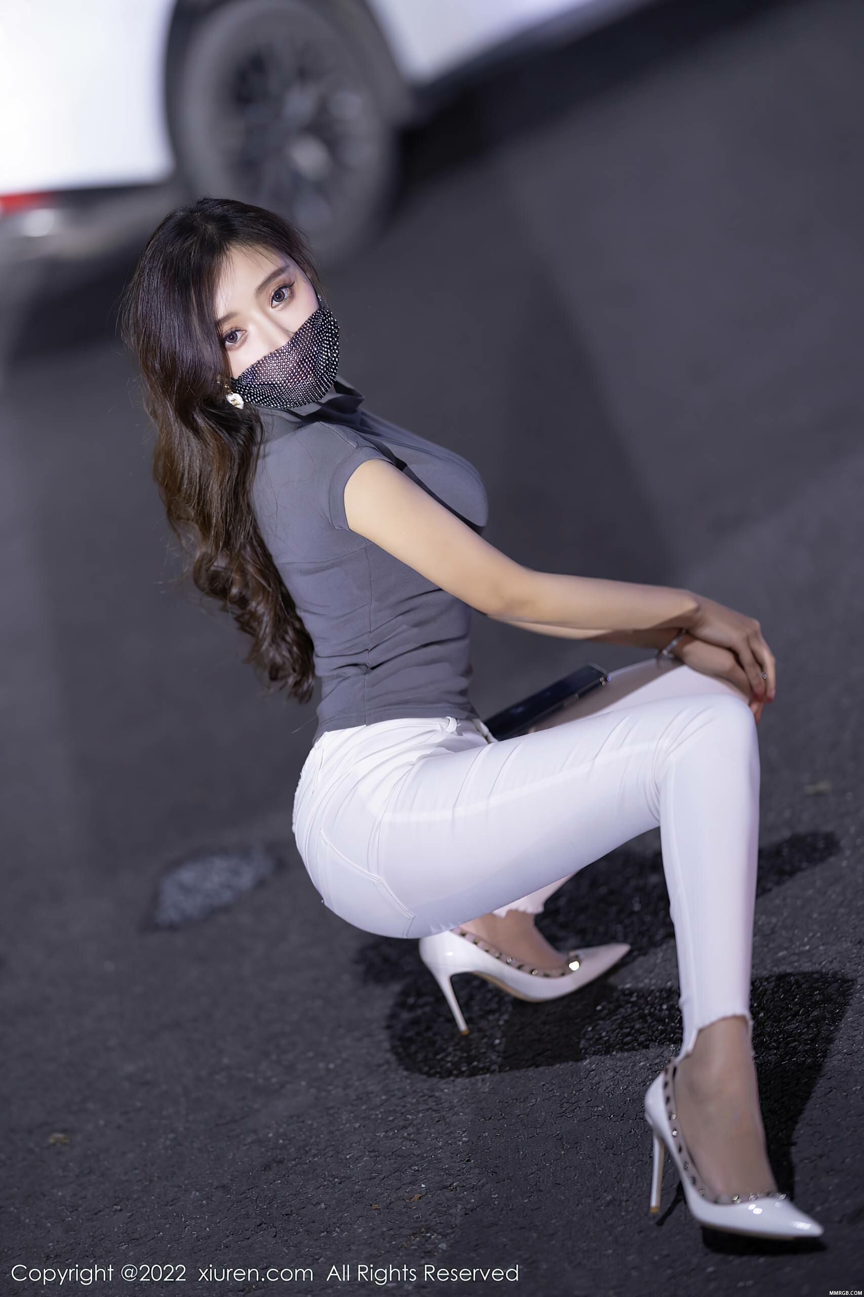 MMRGB.COM_004.jpg