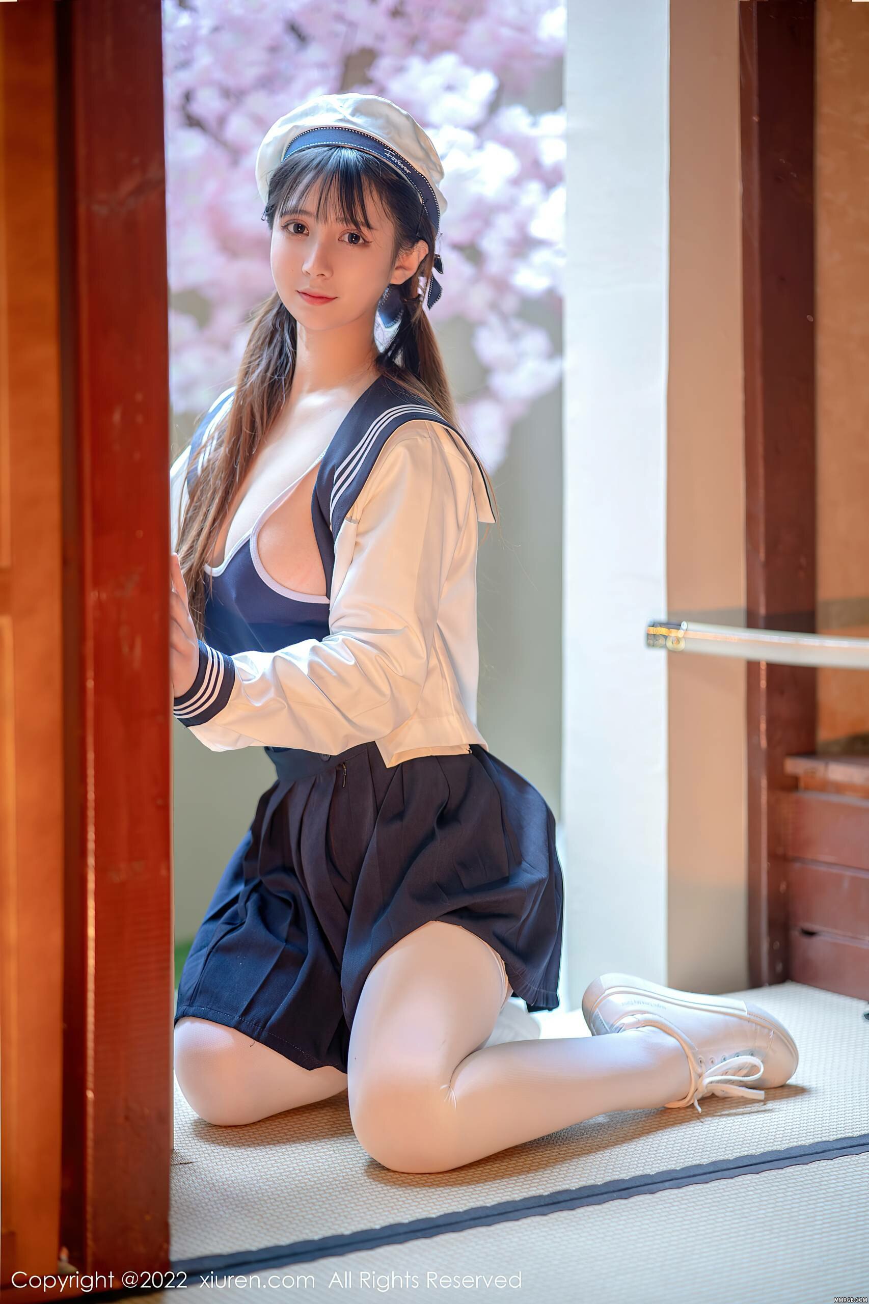 MMRGB.COM_027.jpg