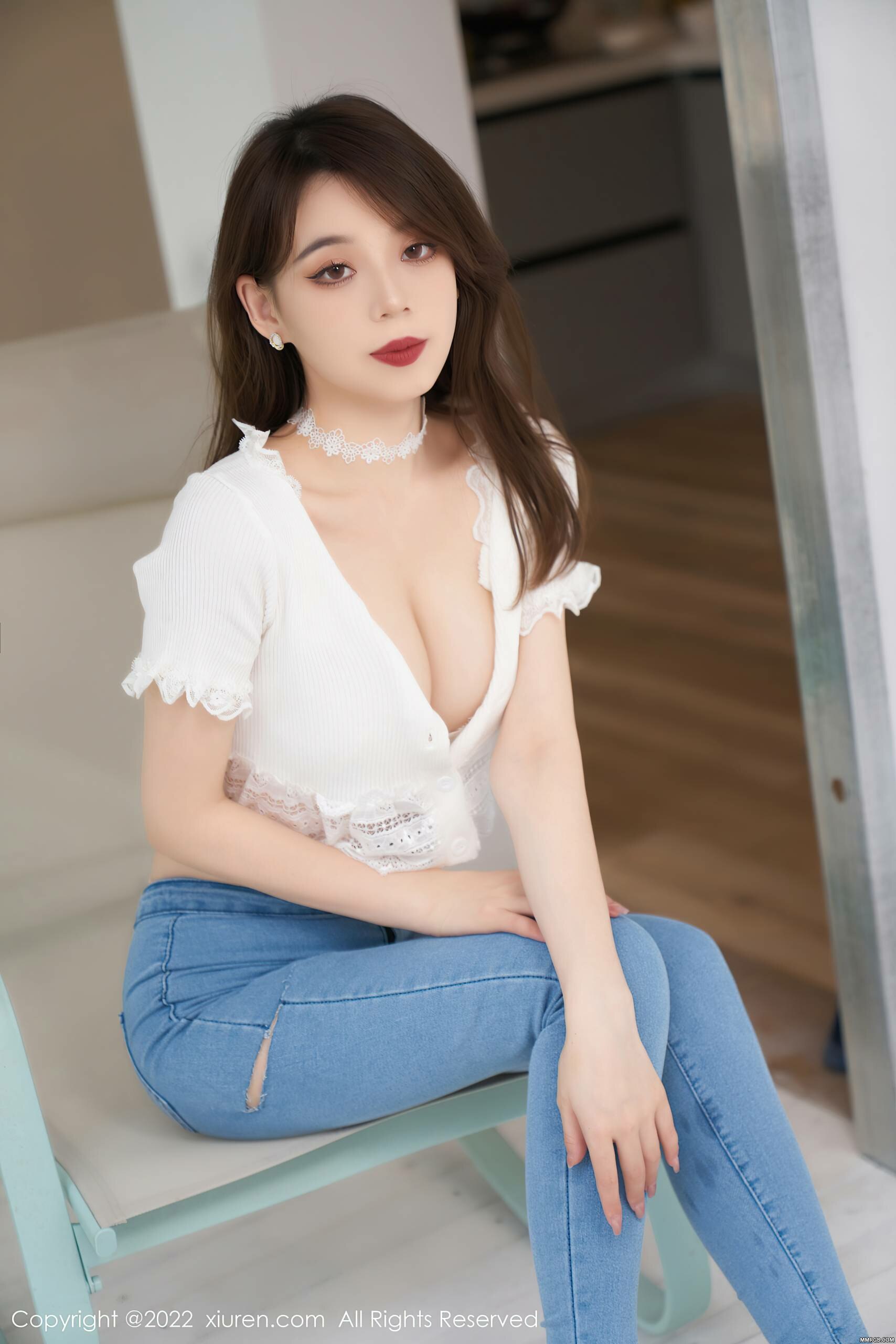 MMRGB.COM_023.jpg