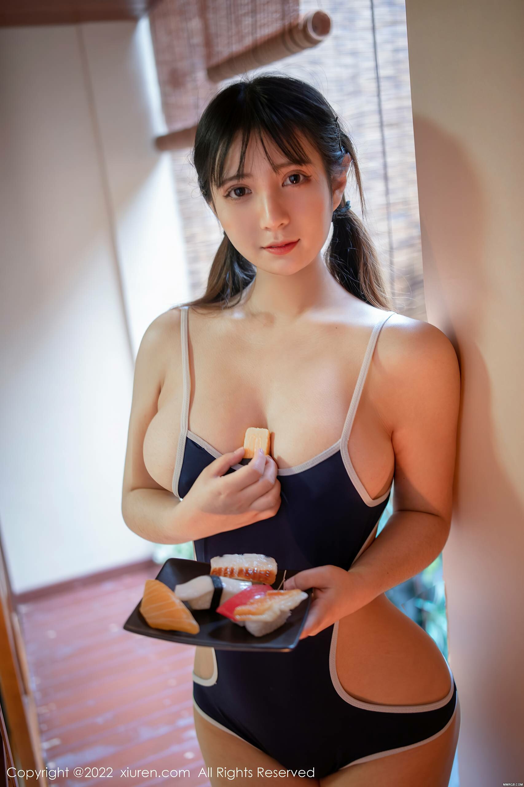 MMRGB.COM_044.jpg