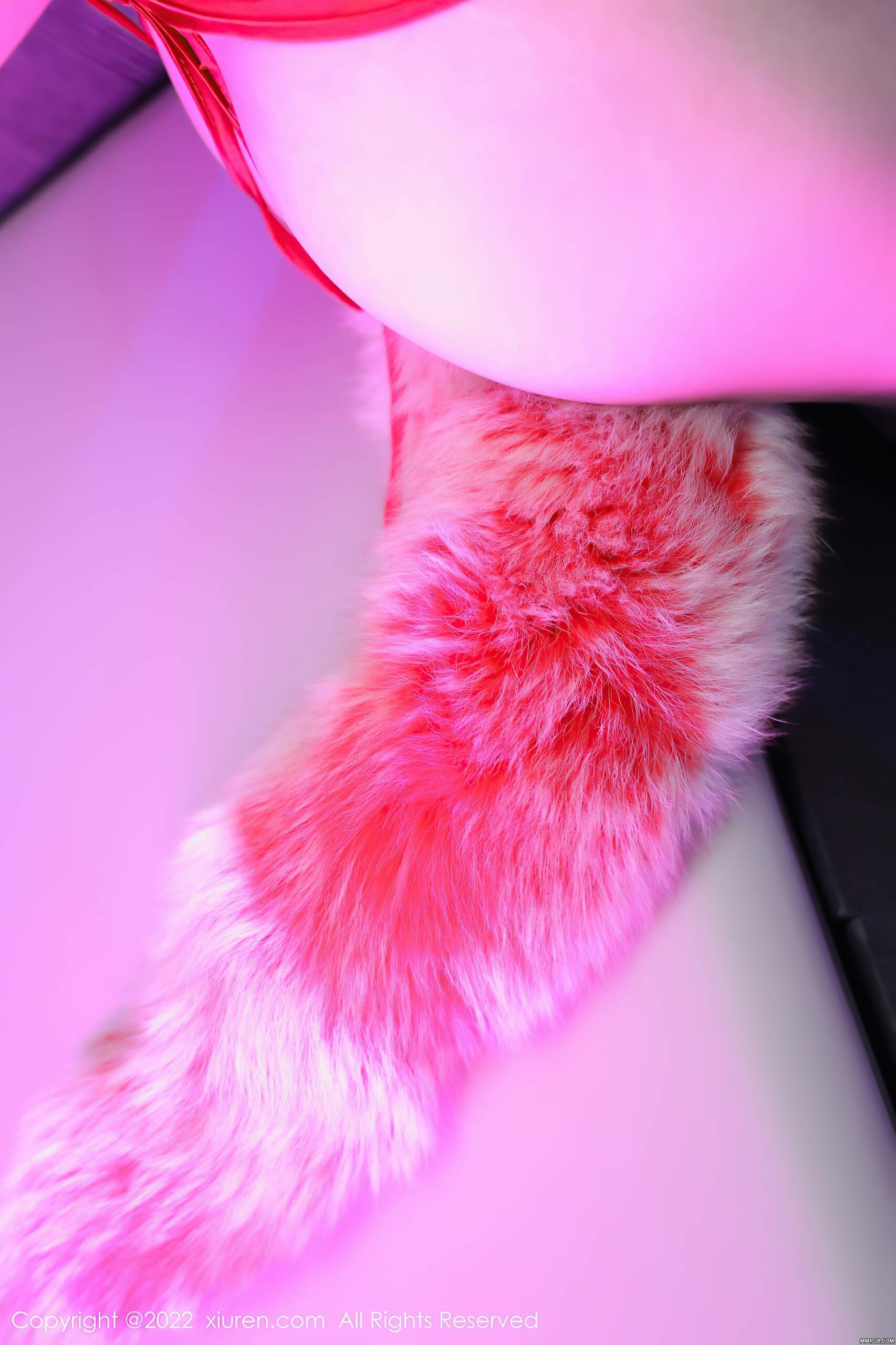 MMRGB.COM_019.jpg