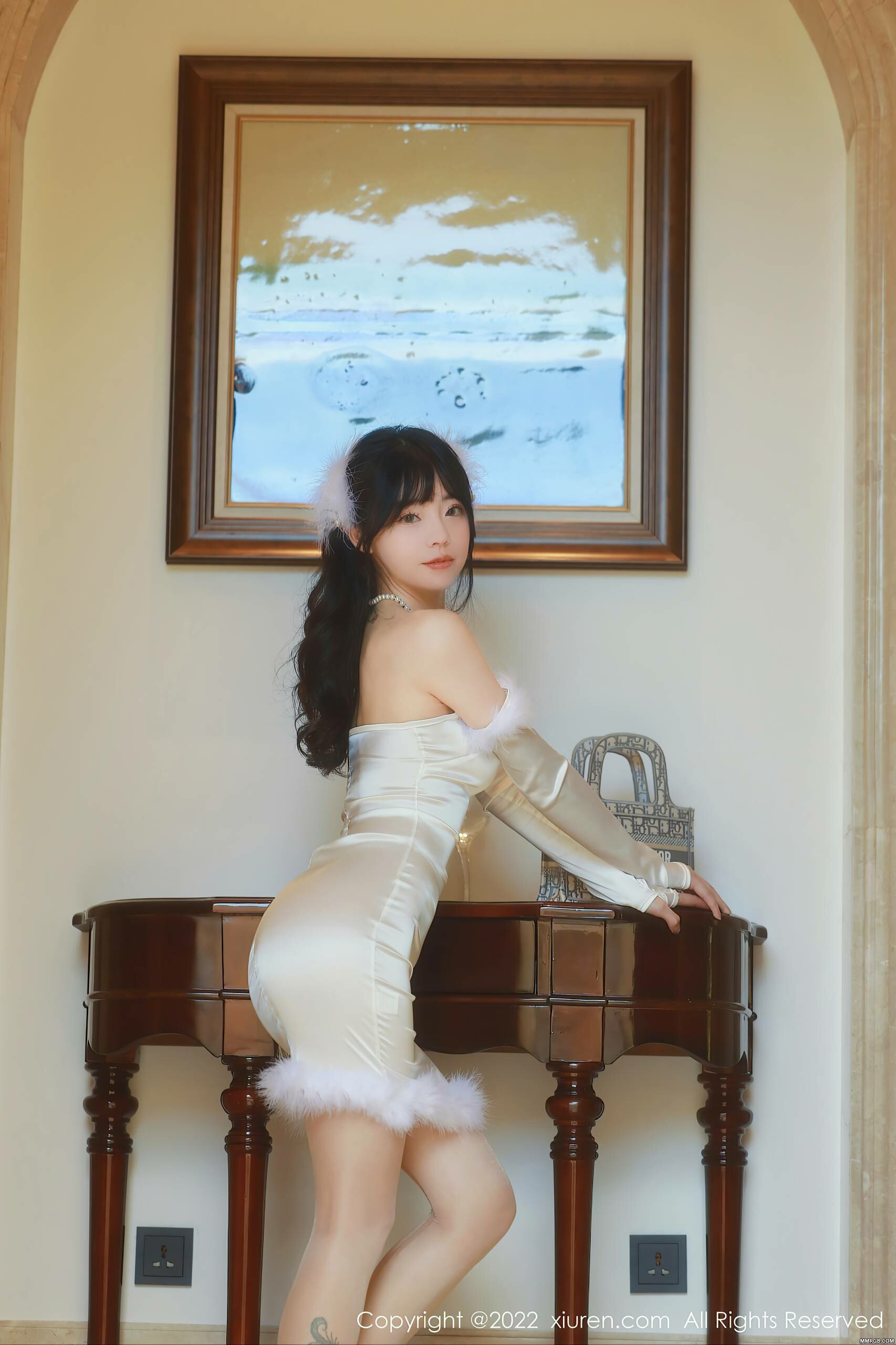 MMRGB.COM_019.jpg
