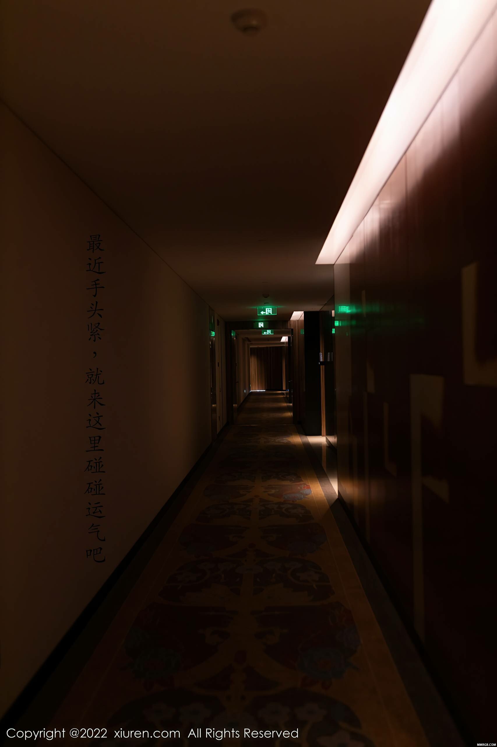 MMRGB.COM_001.jpg