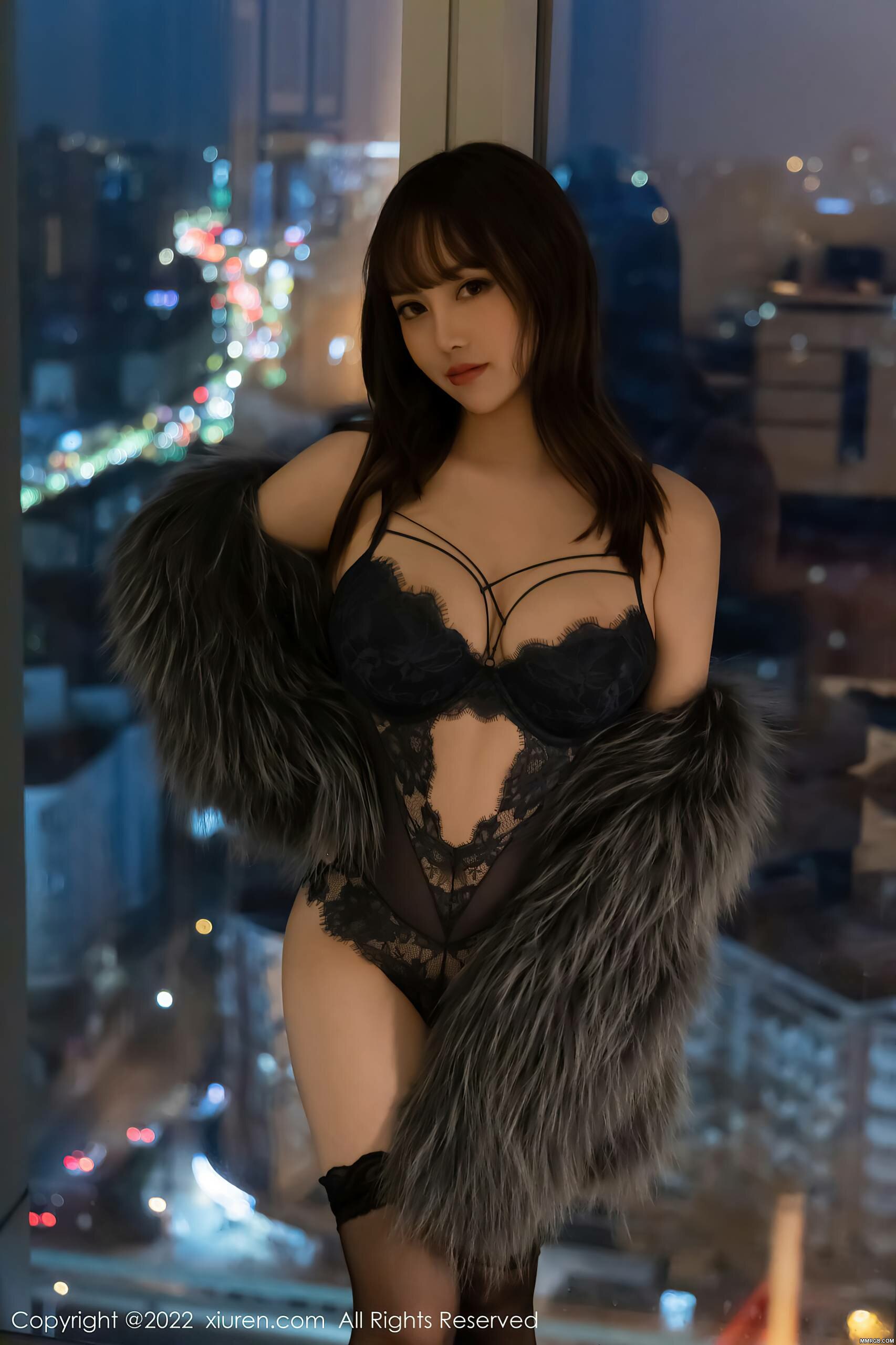 MMRGB.COM_024.jpg