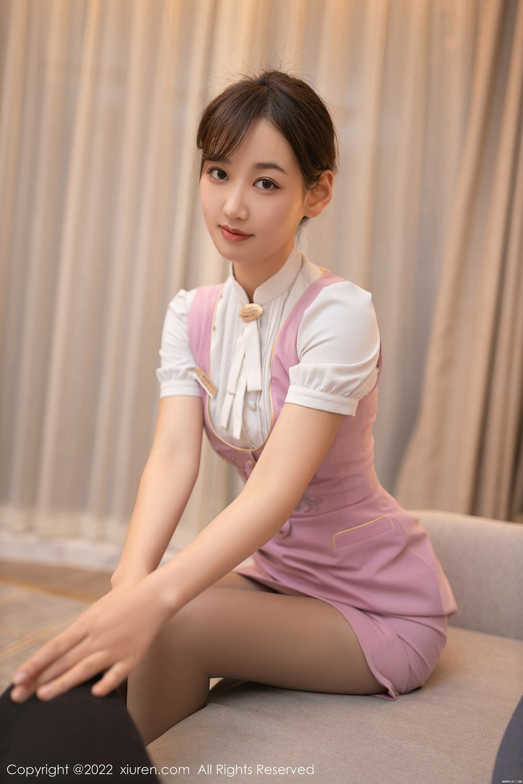 MMRGB.COM_017.jpg