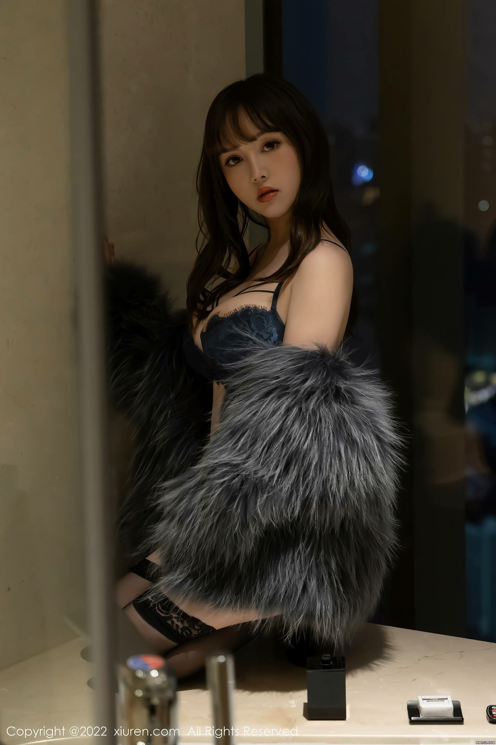 MMRGB.COM_031.jpg