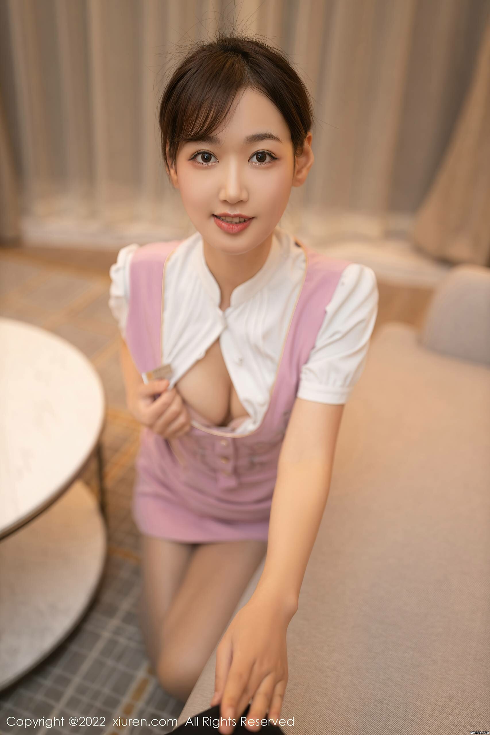 MMRGB.COM_029.jpg