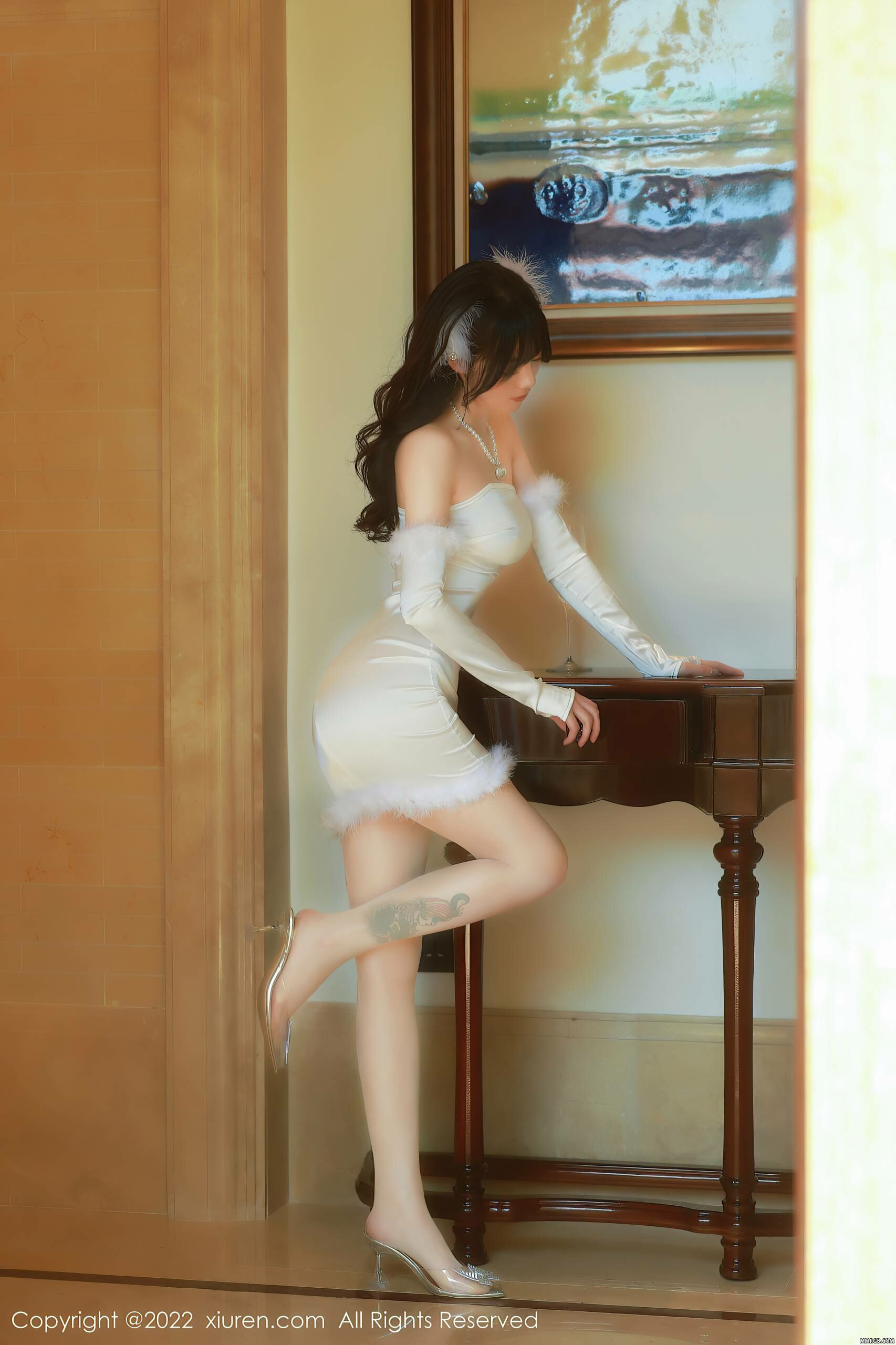 MMRGB.COM_057.jpg