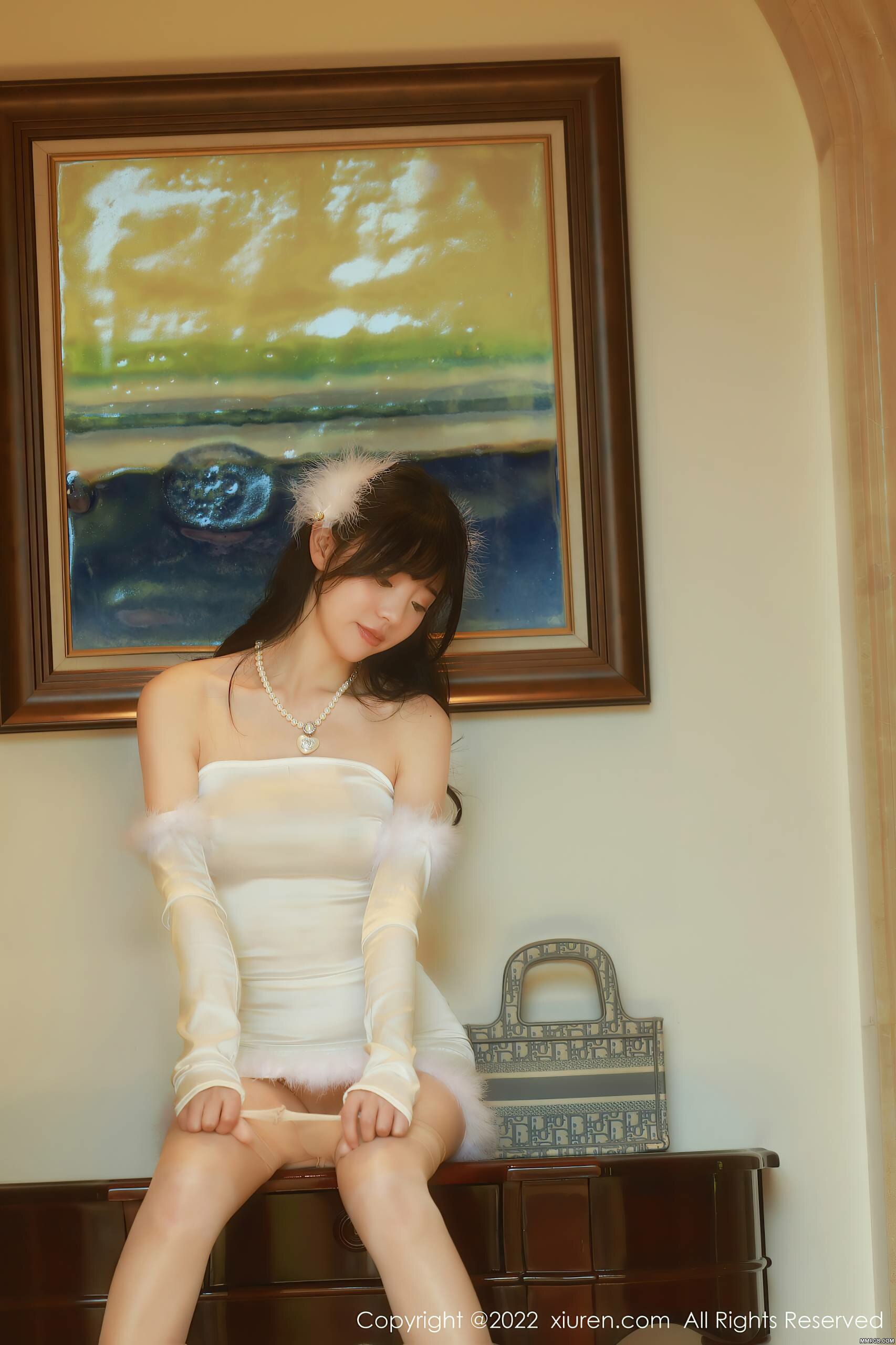MMRGB.COM_060.jpg