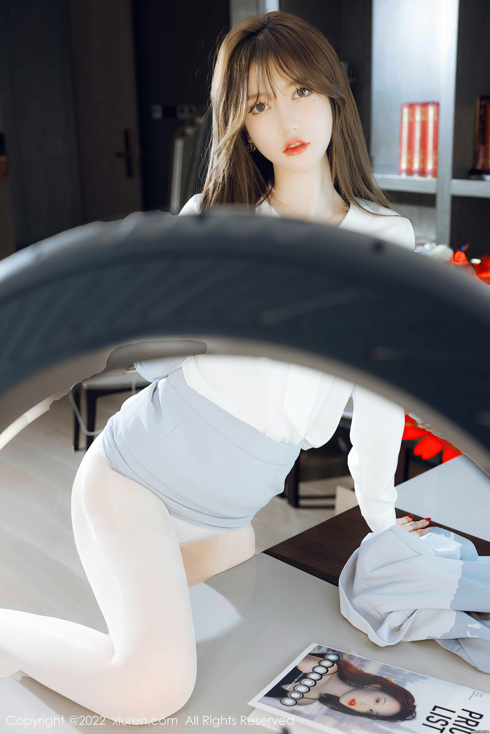 MMRGB.COM_029.jpg