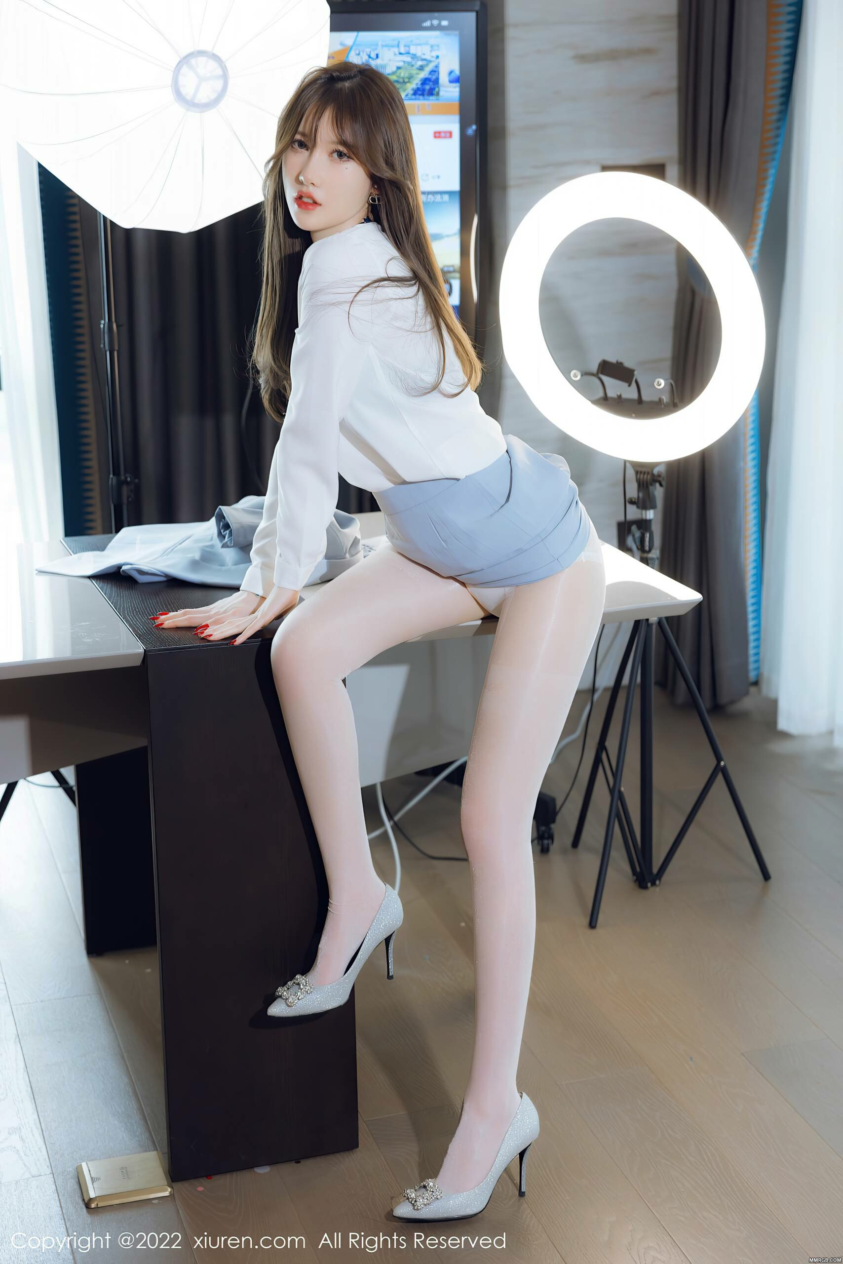 MMRGB.COM_036.jpg