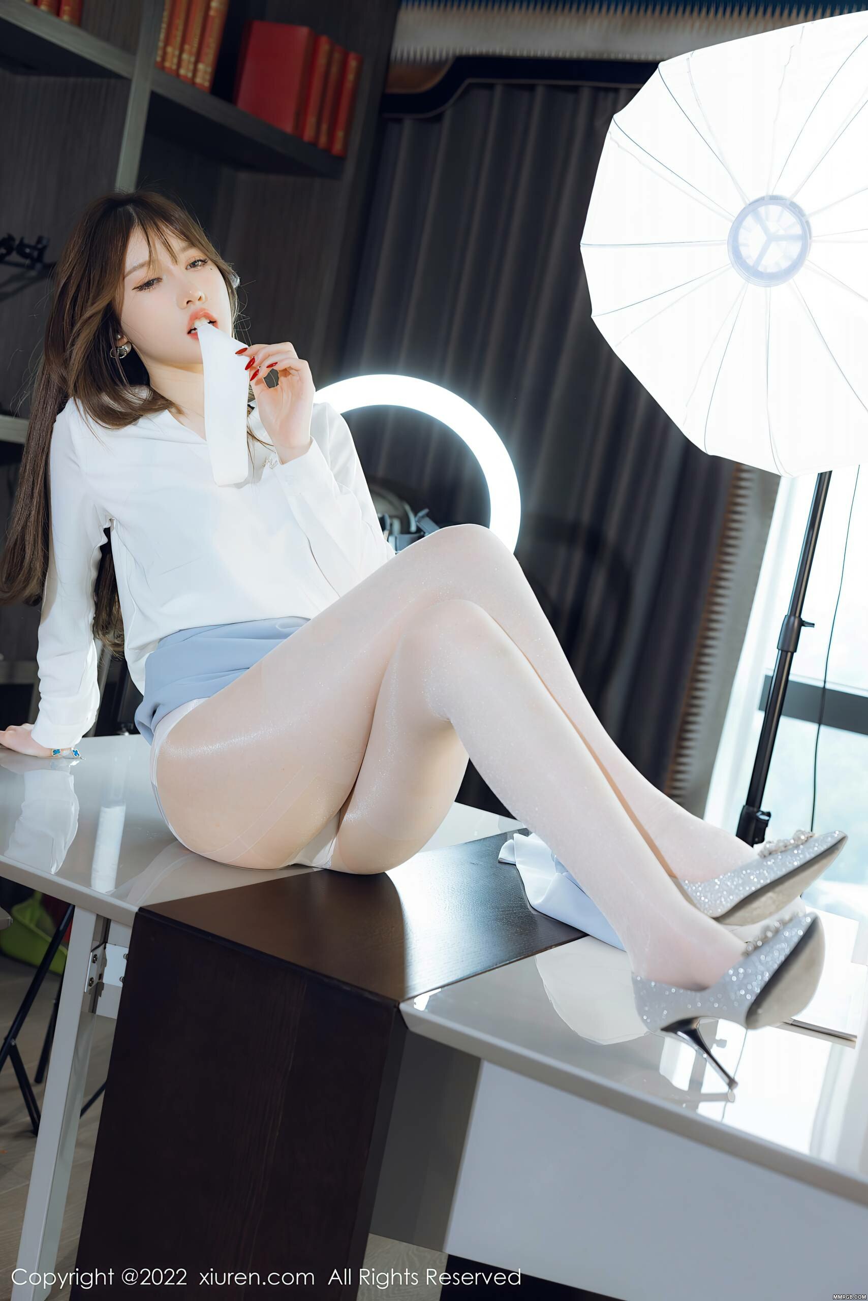 MMRGB.COM_046.jpg