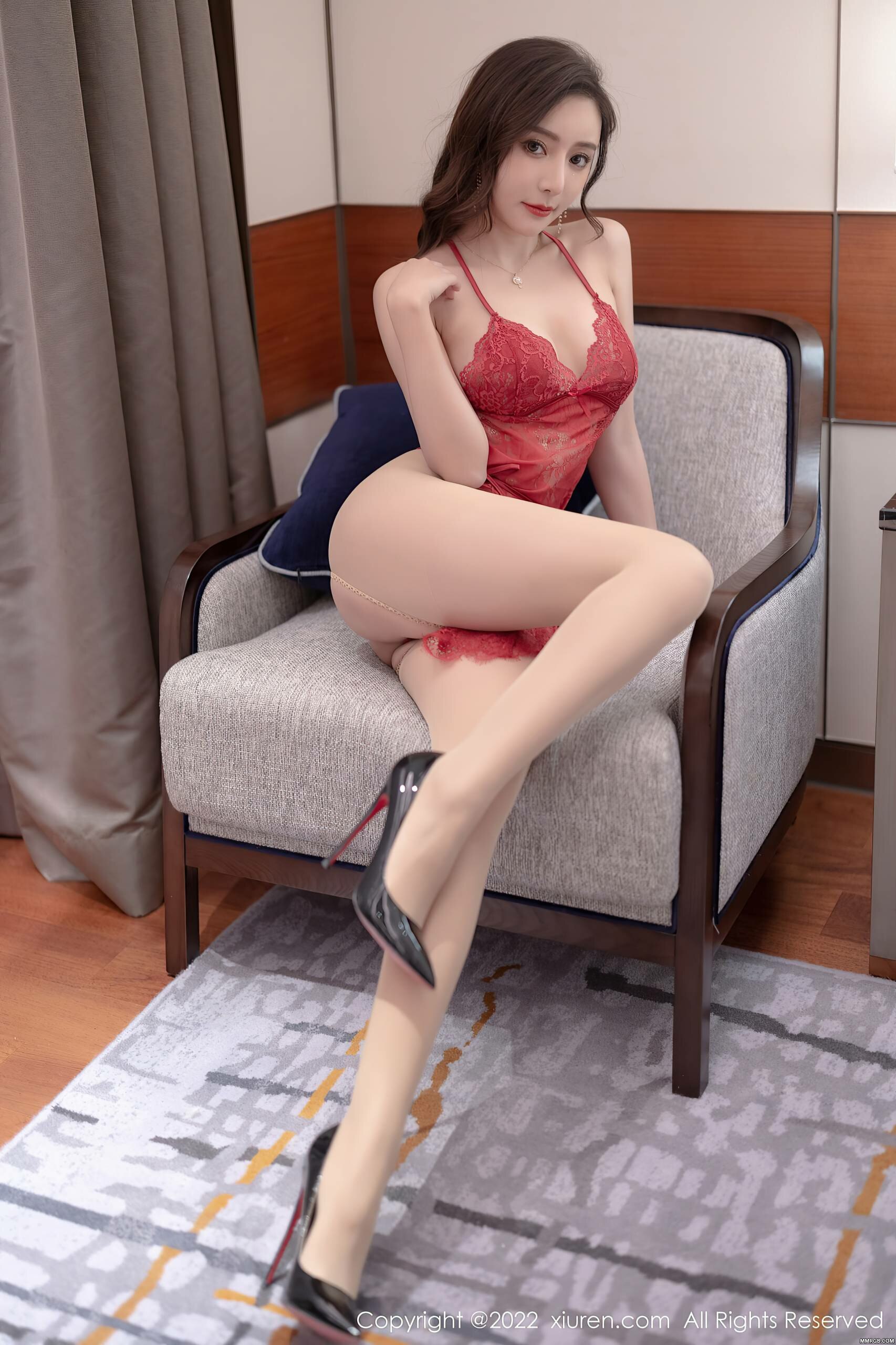 MMRGB.COM_039.jpg