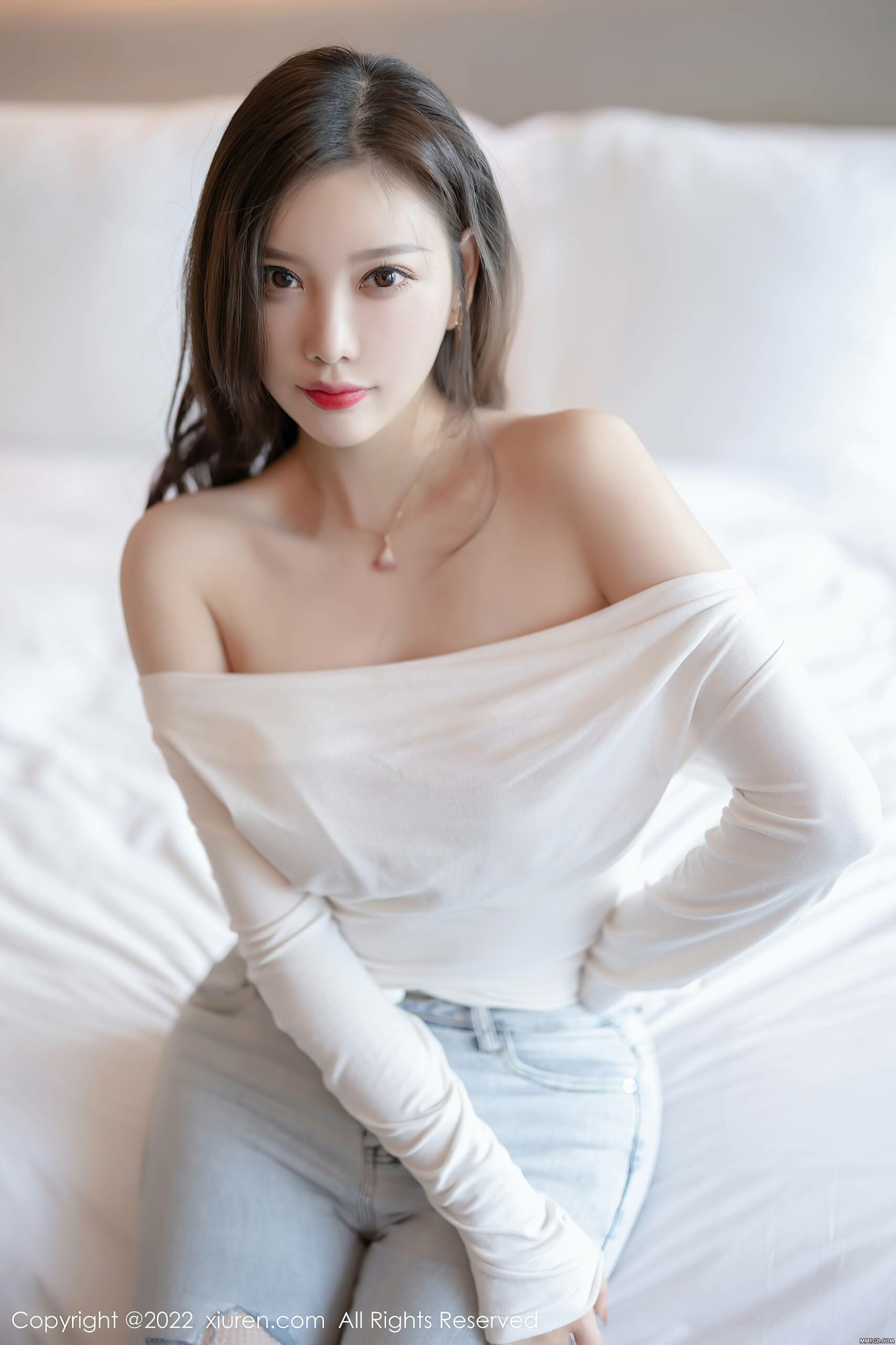 MMRGB.COM_019.jpg