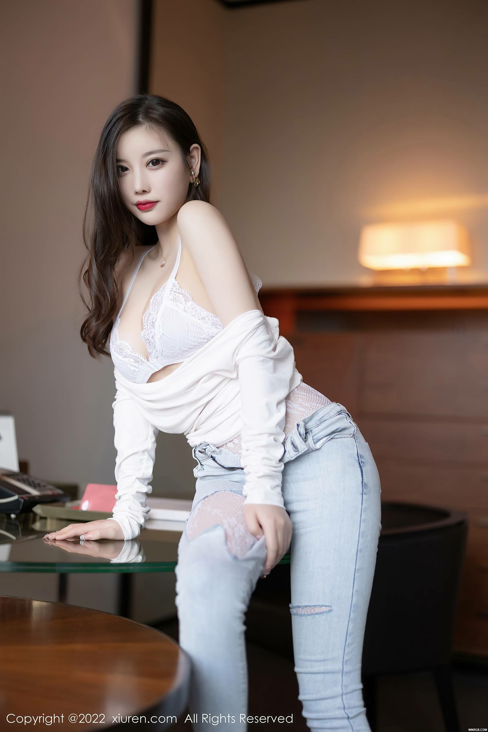 MMRGB.COM_027.jpg
