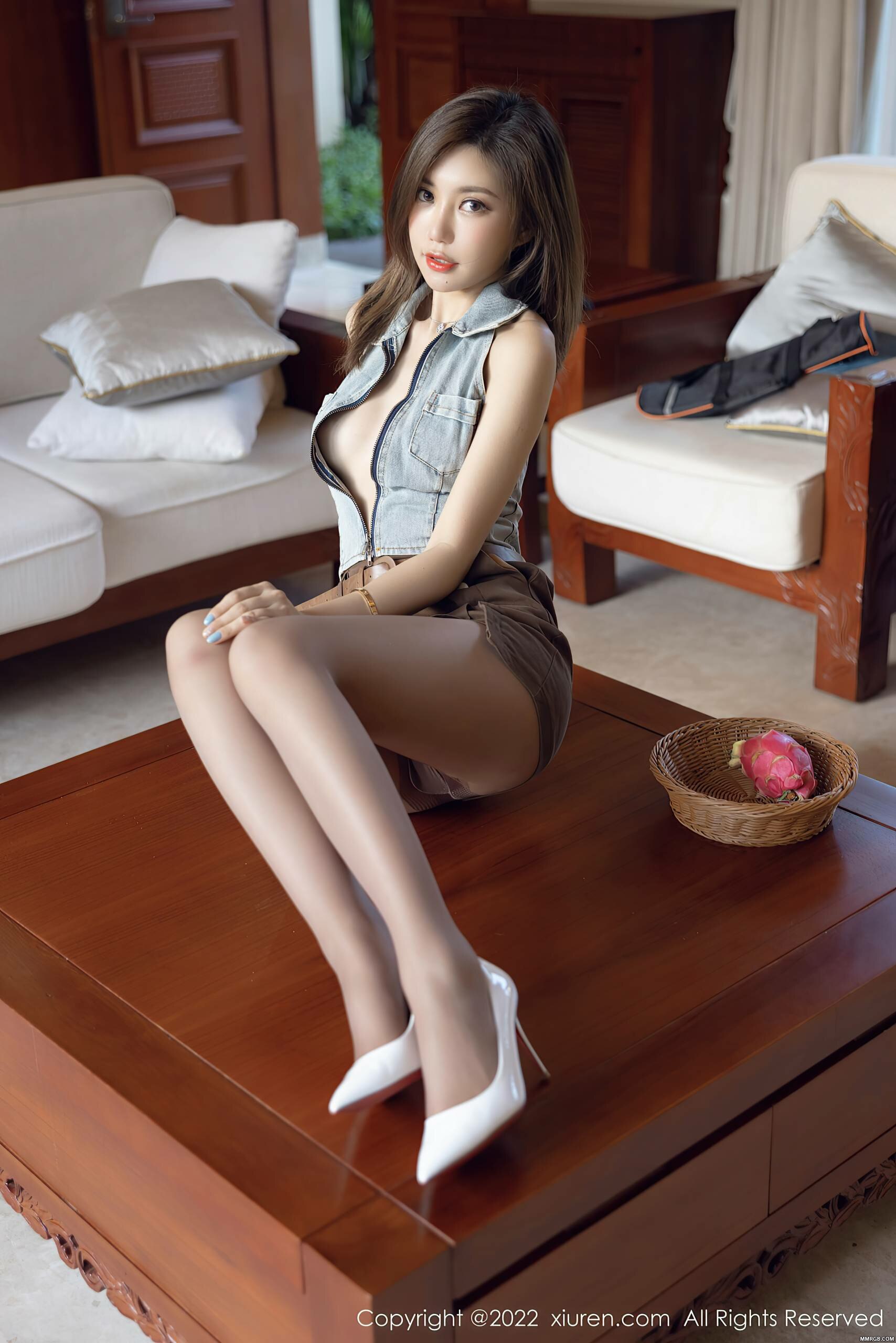 MMRGB.COM_044.jpg