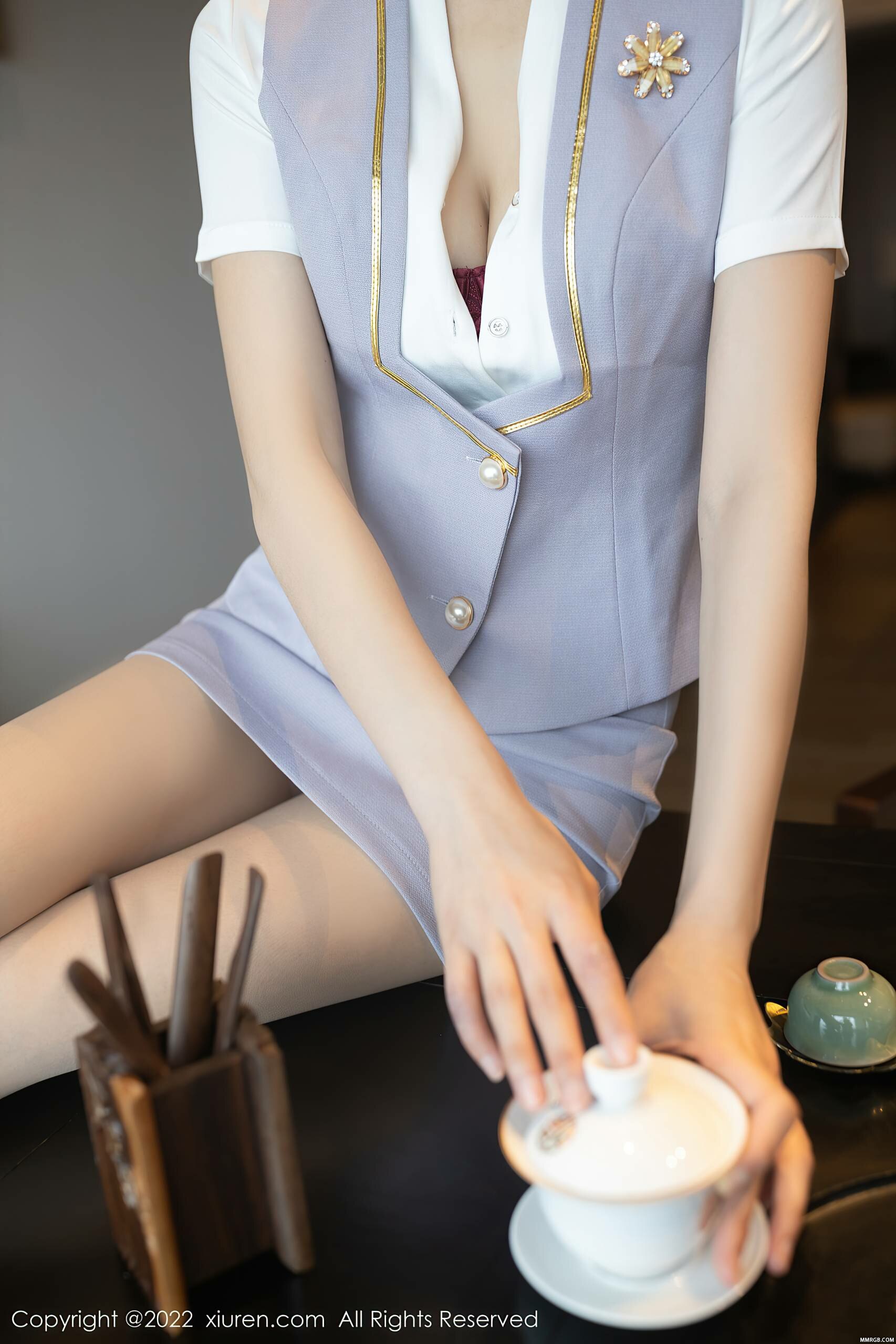 MMRGB.COM_008.jpg