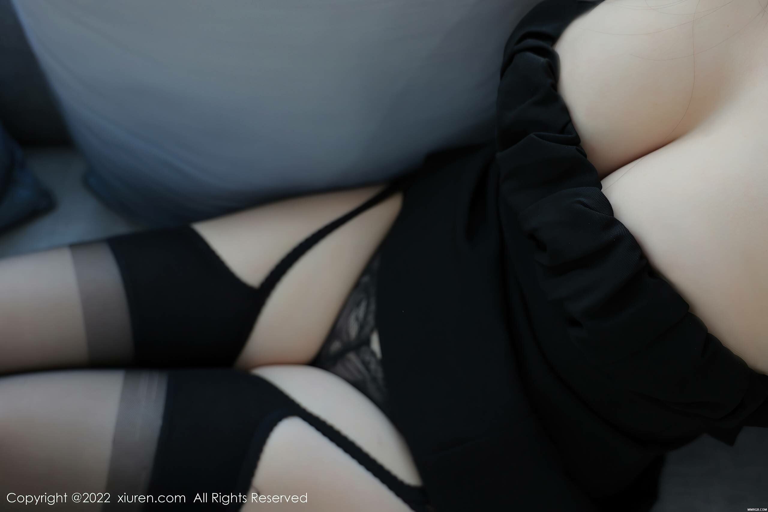 MMRGB.COM_034.jpg
