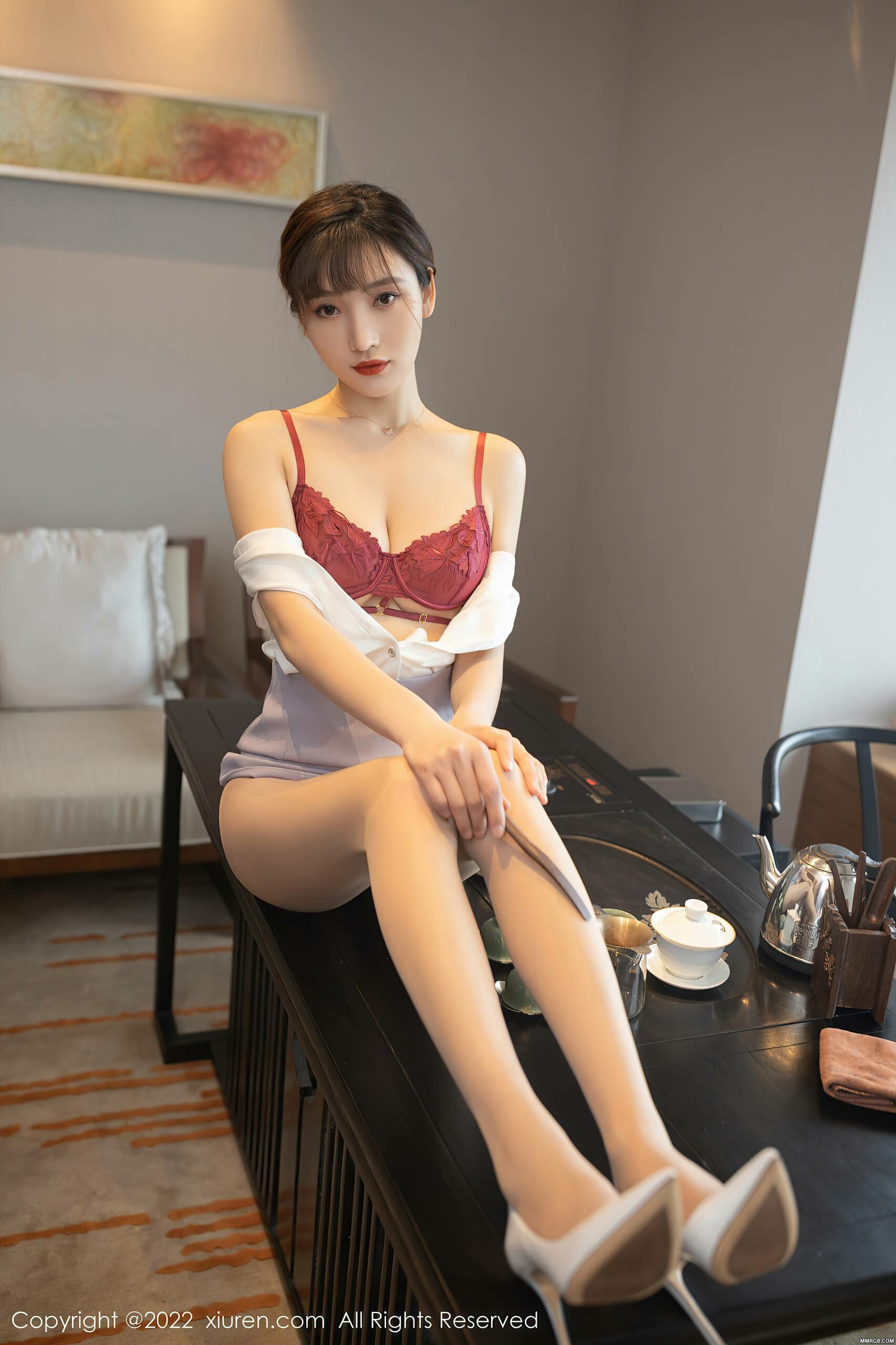 MMRGB.COM_029.jpg