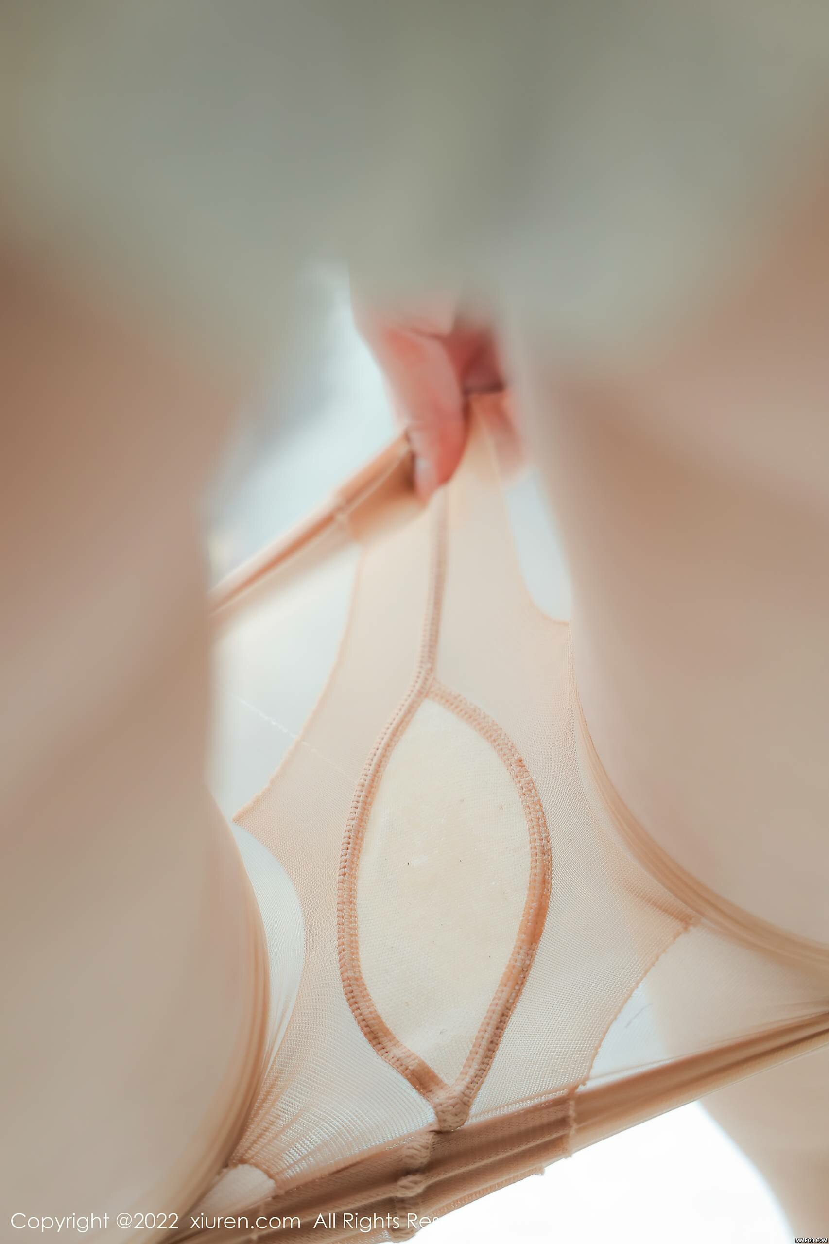 MMRGB.COM_058.jpg