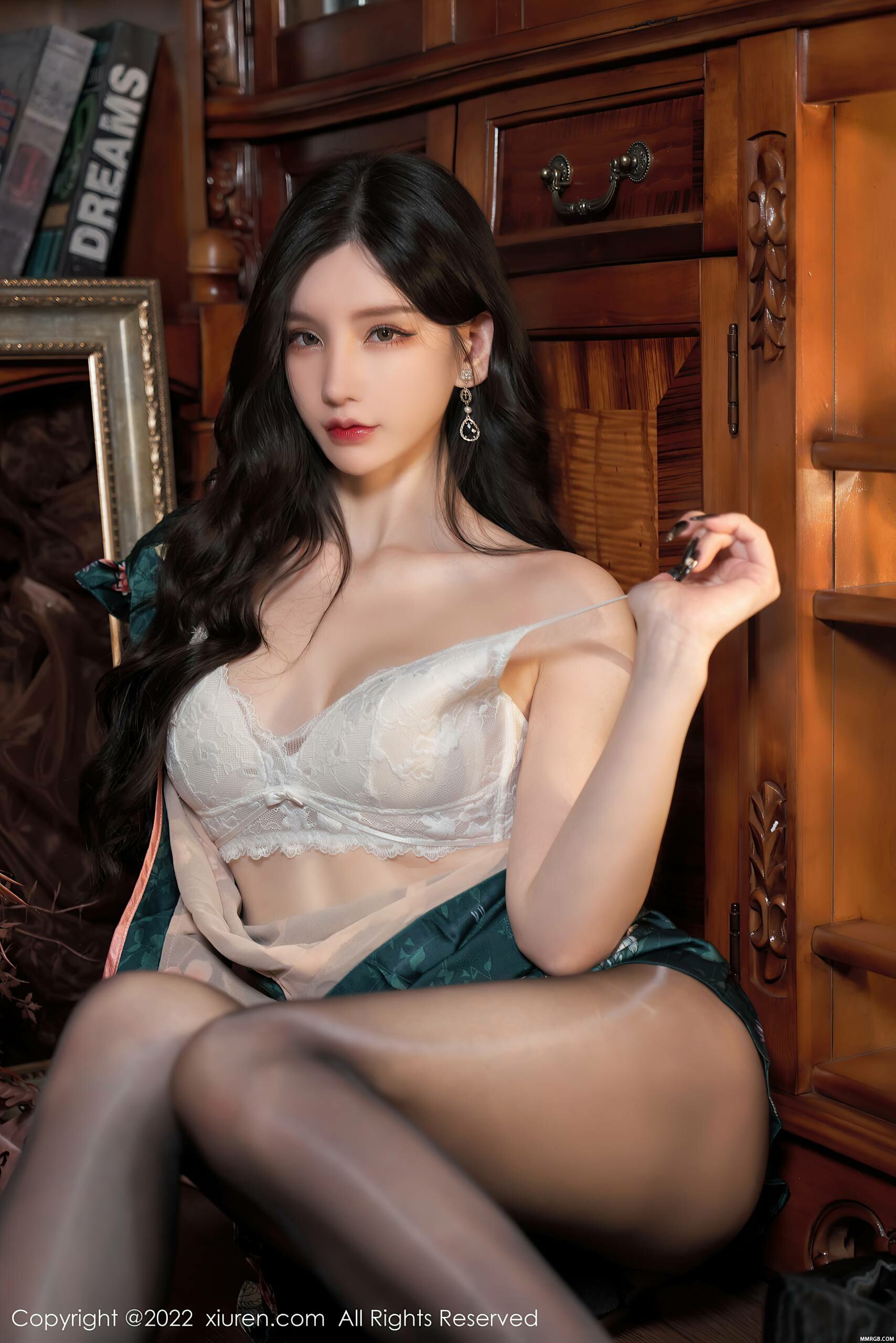 MMRGB.COM_045.jpg