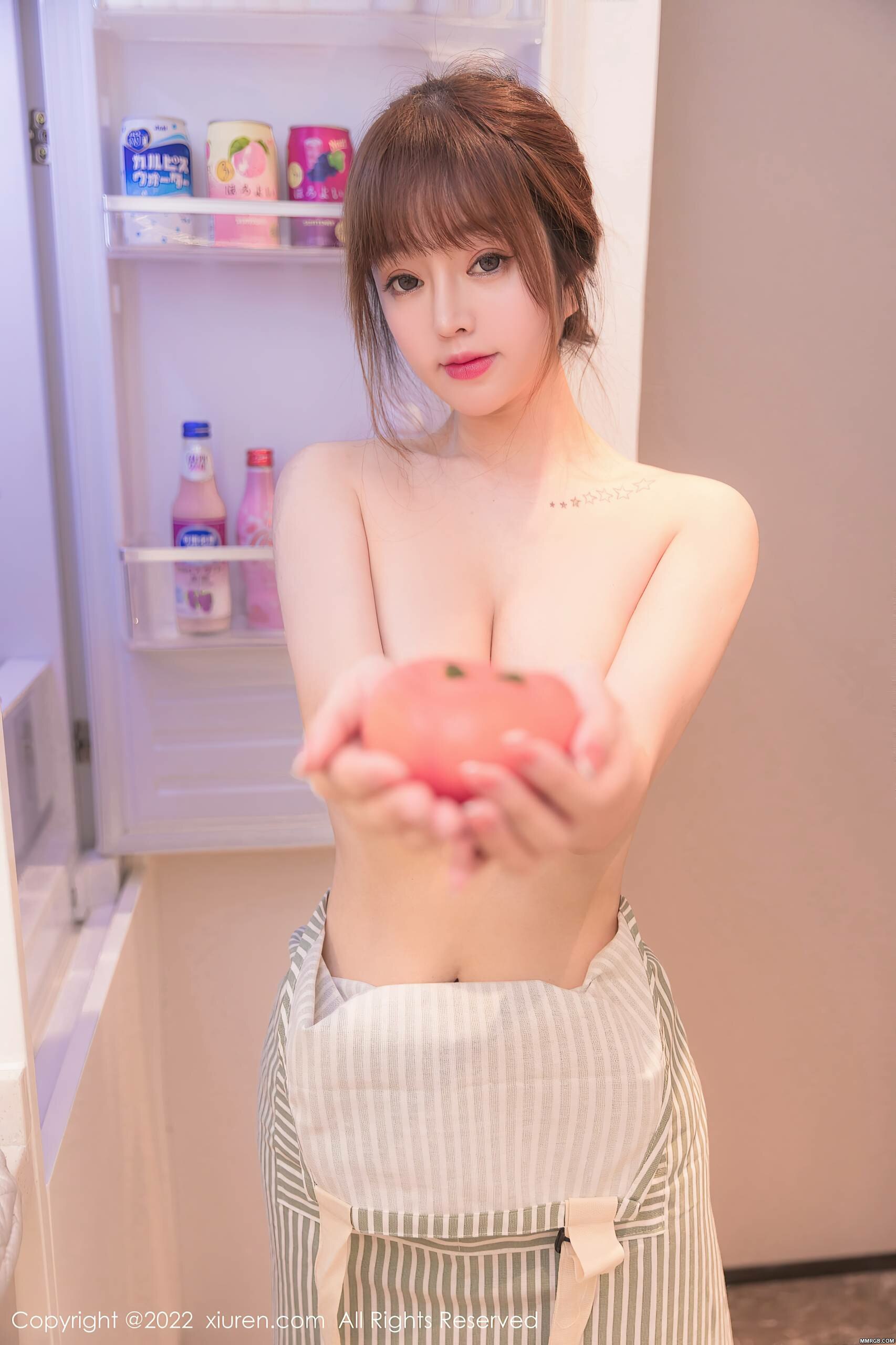MMRGB.COM_021.jpg