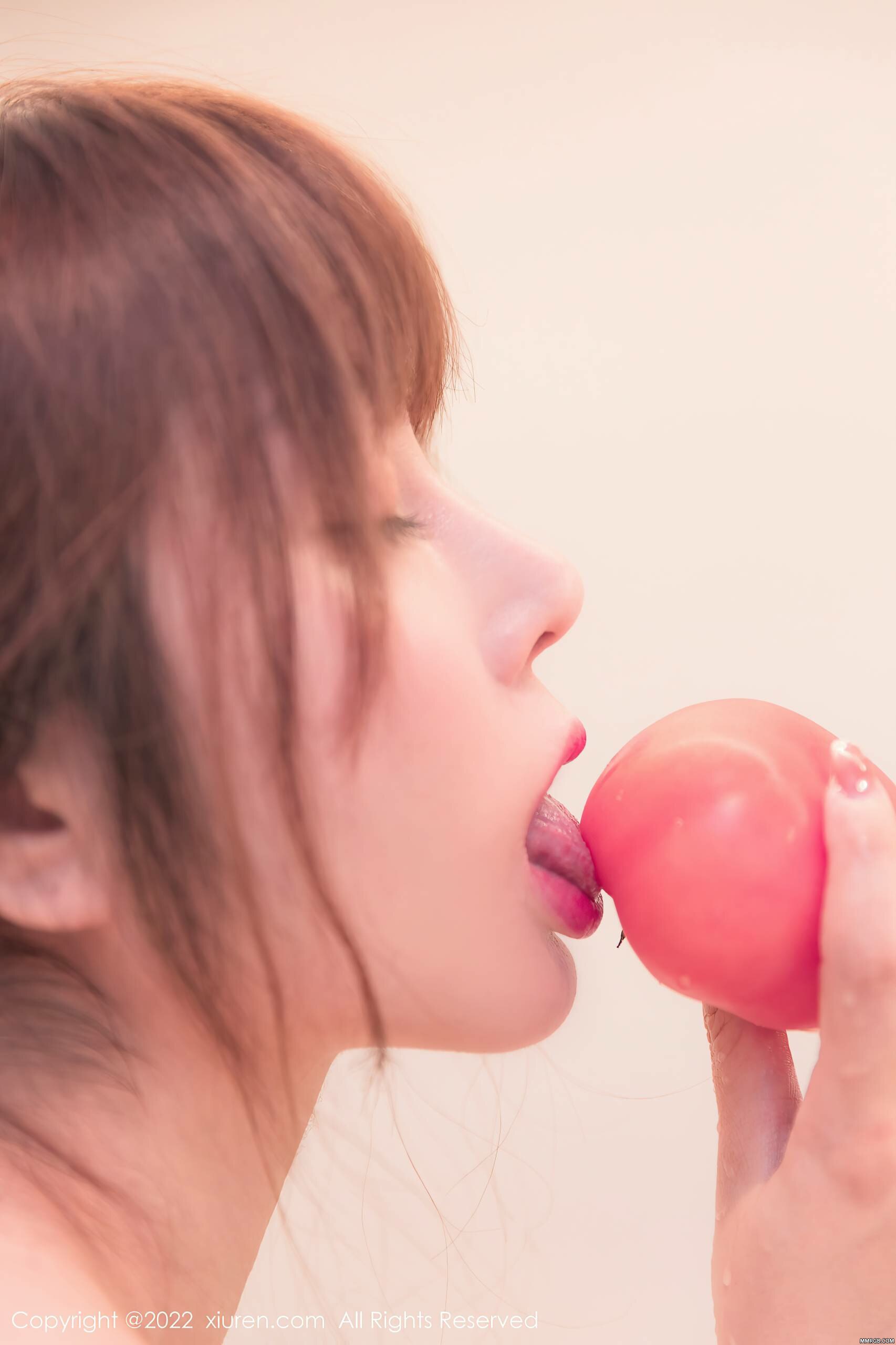 MMRGB.COM_025.jpg