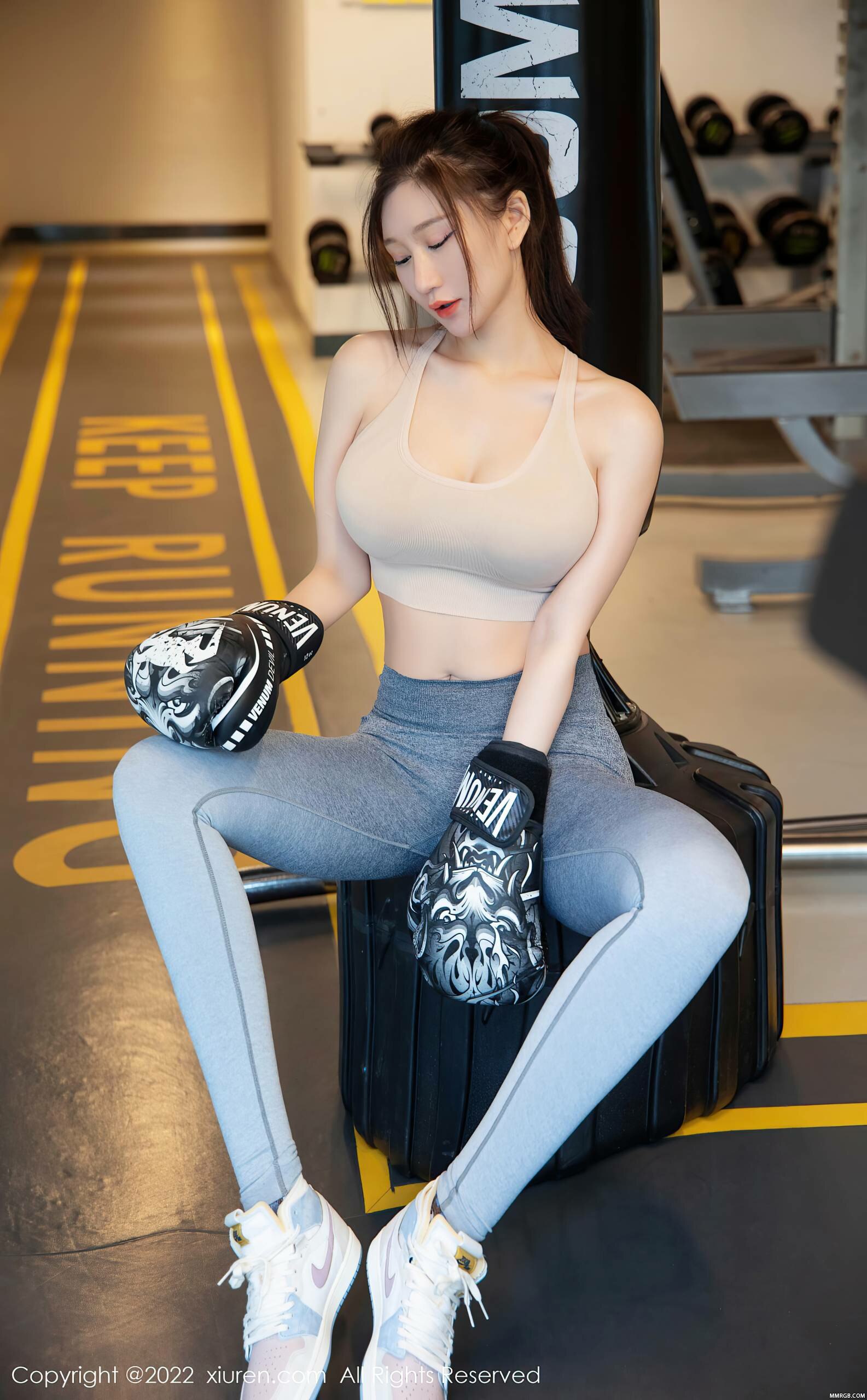 MMRGB.COM_036.jpg