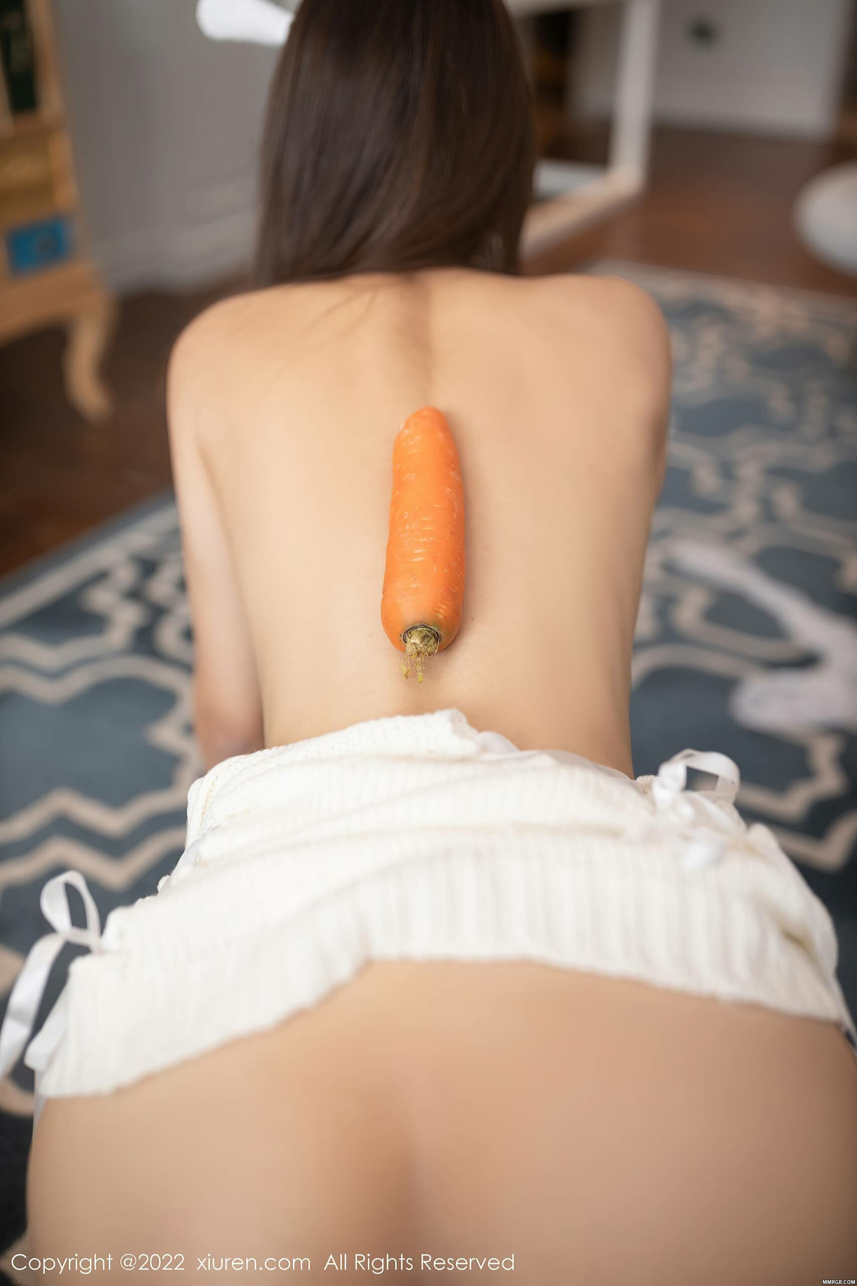 MMRGB.COM_020.jpg
