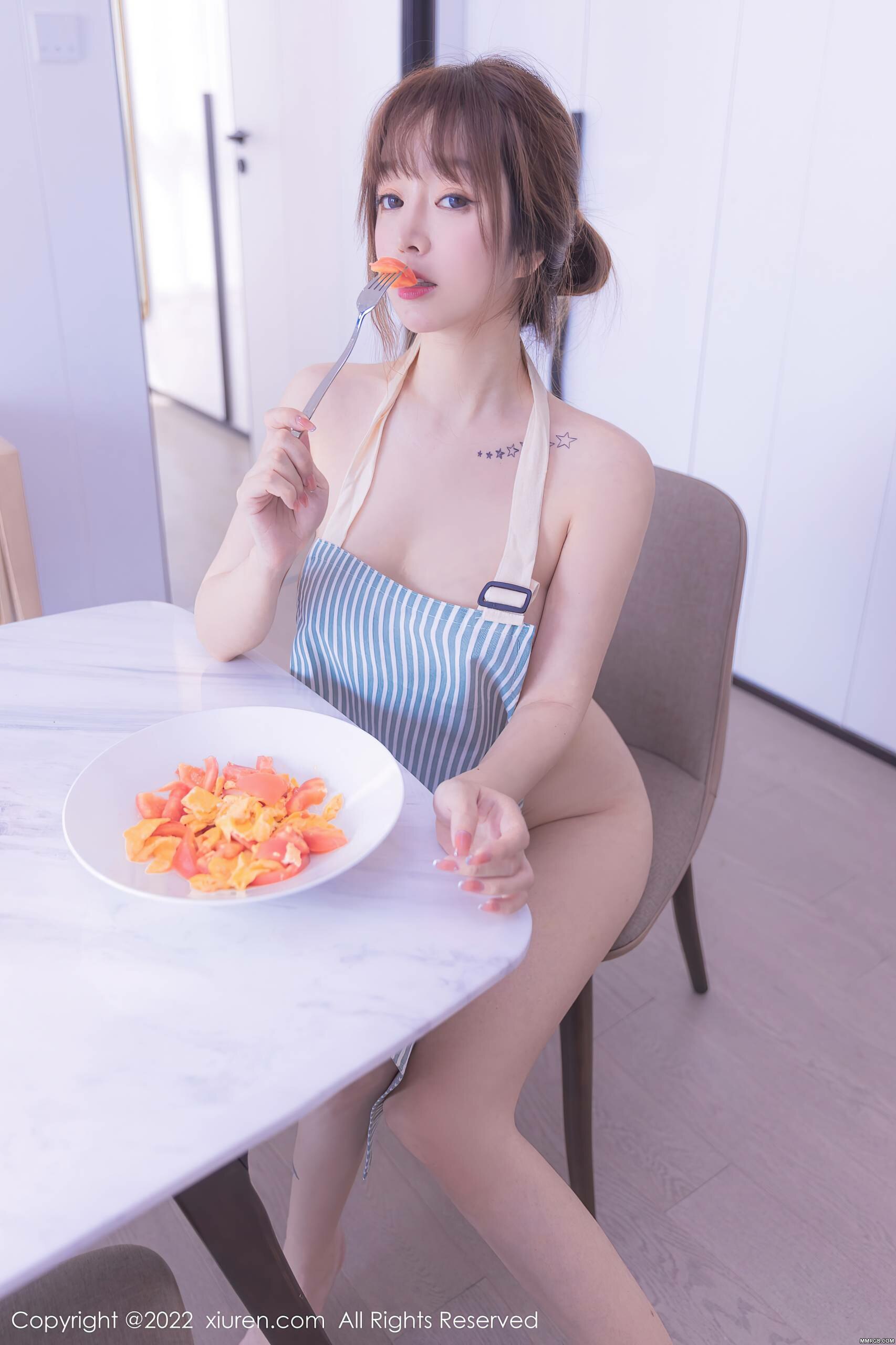 MMRGB.COM_049.jpg