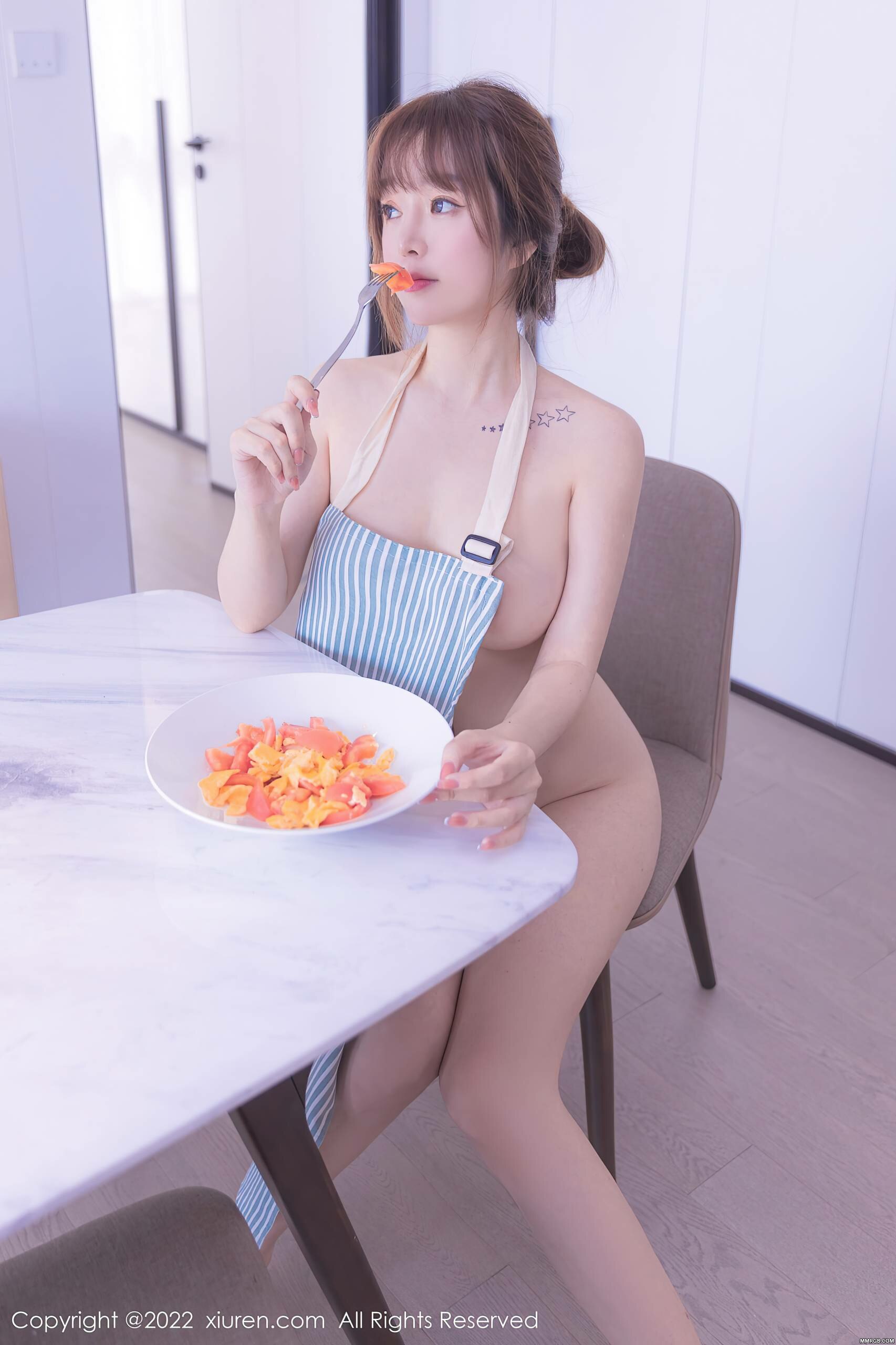 MMRGB.COM_050.jpg