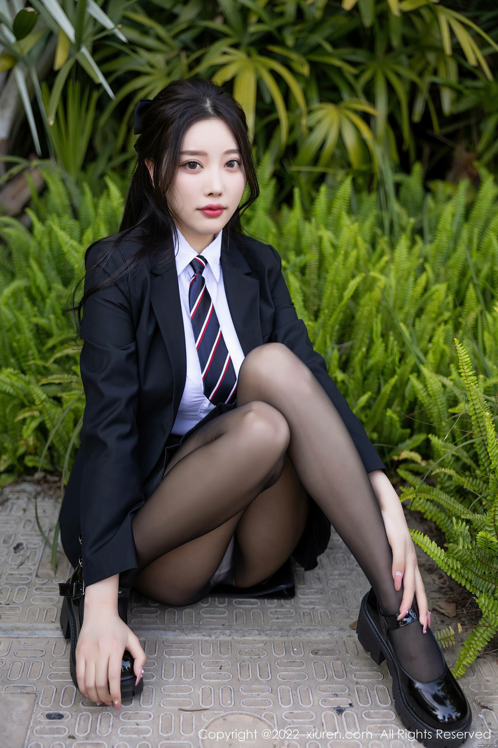 MMRGB.COM_018.jpg