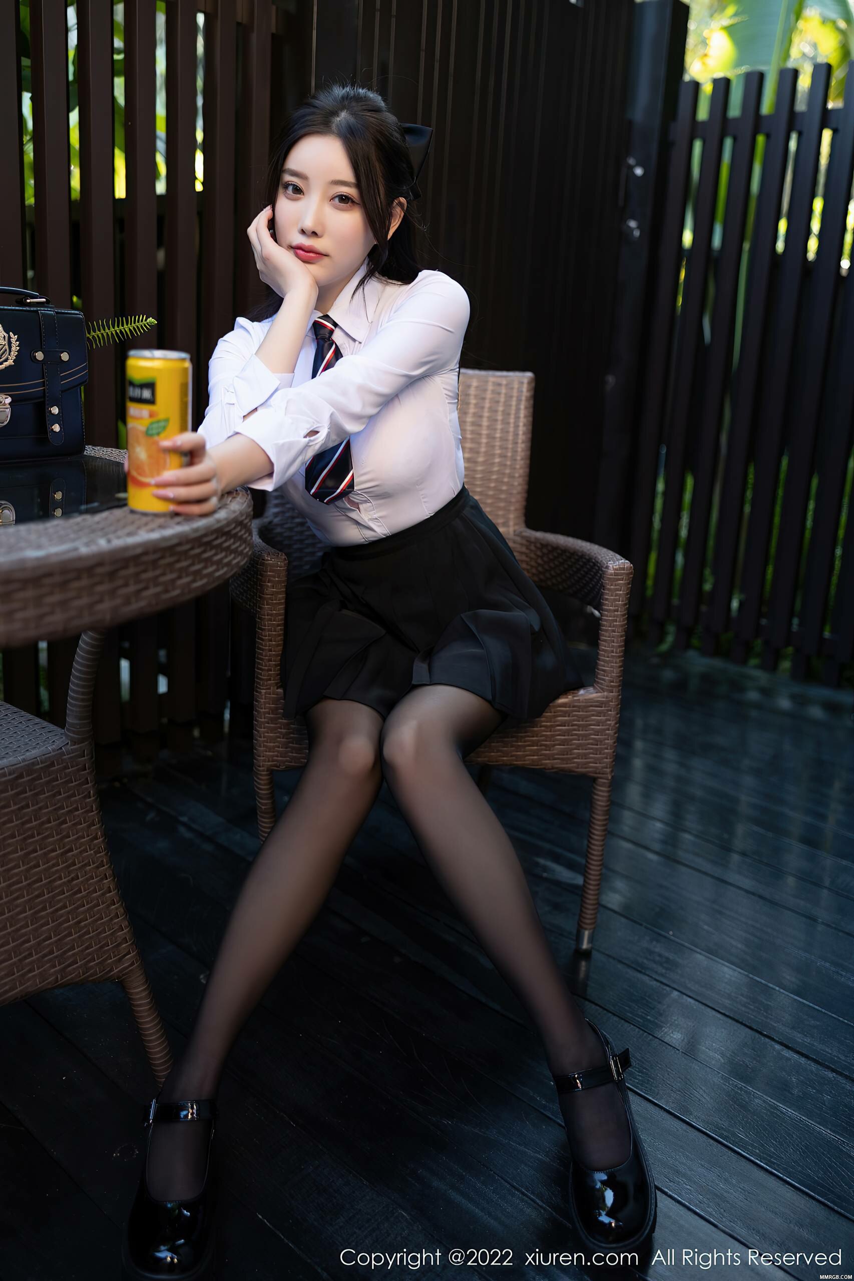 MMRGB.COM_024.jpg
