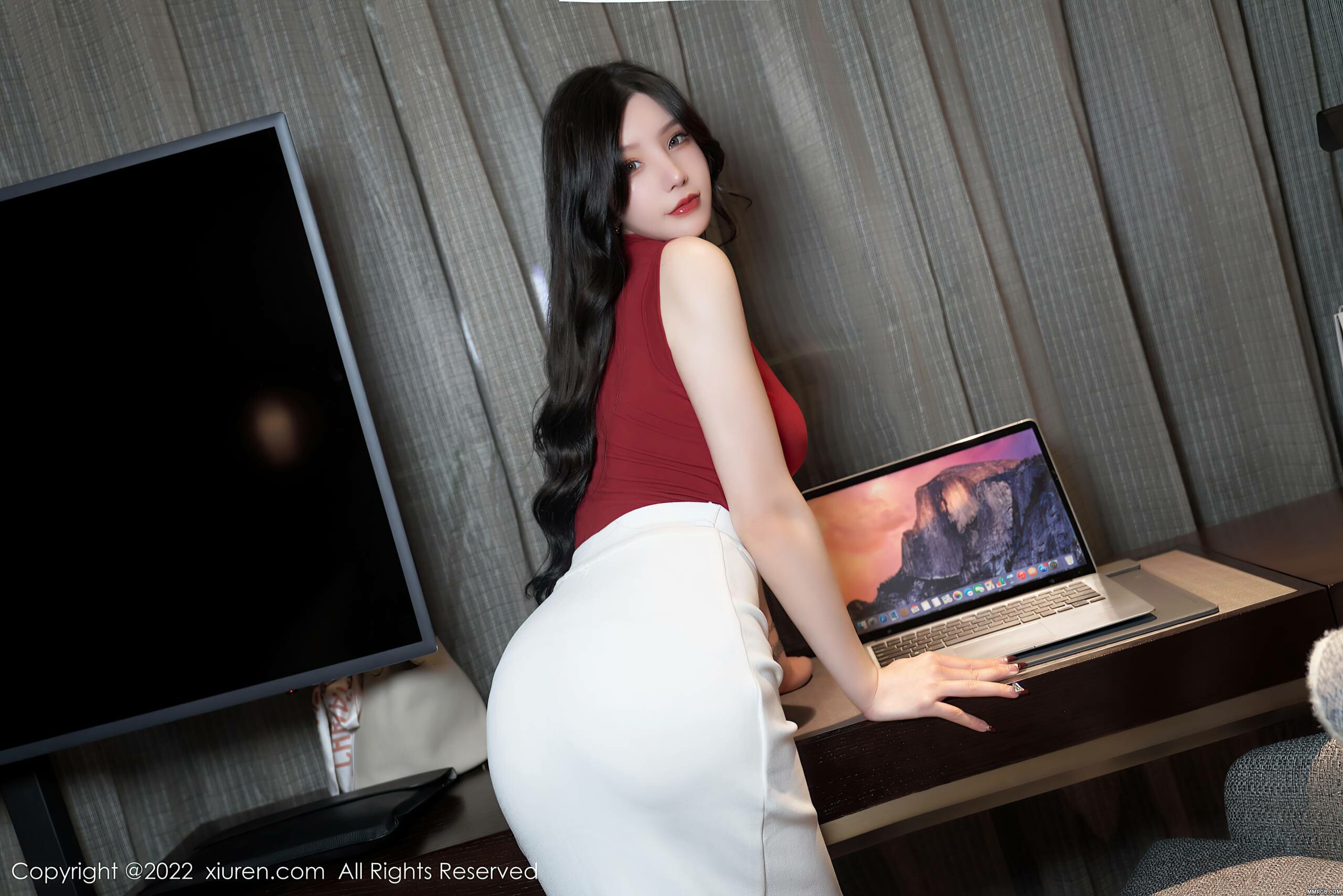 MMRGB.COM_015.jpg